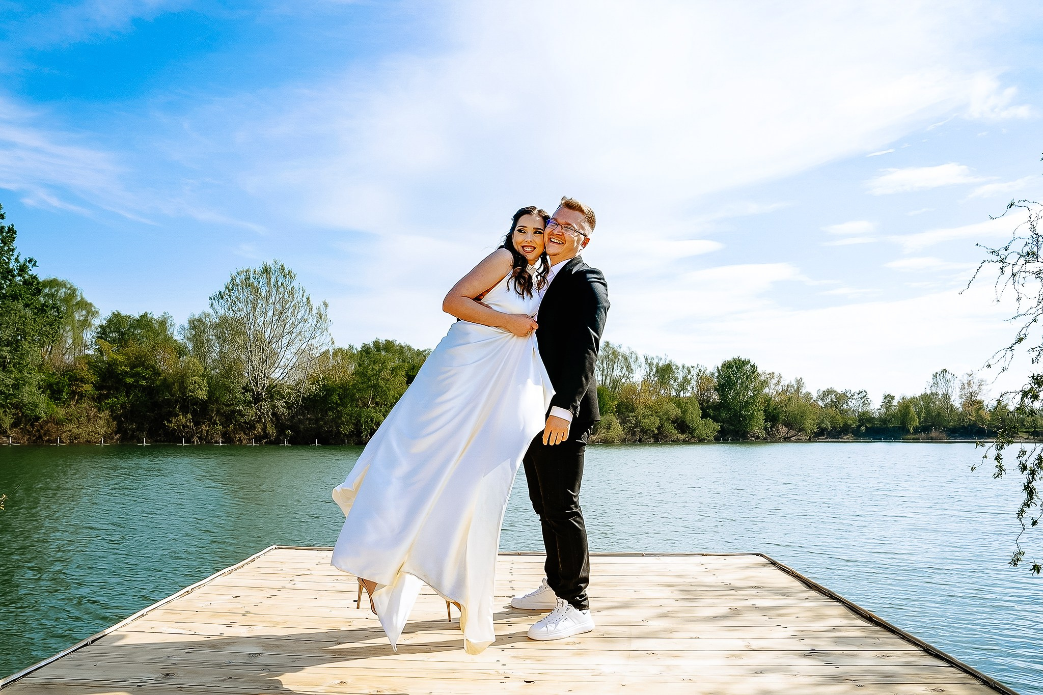 Anastasia. Fotograf evenimente. Fotograf nunta. Fotograf Botez. Mihaela Savu