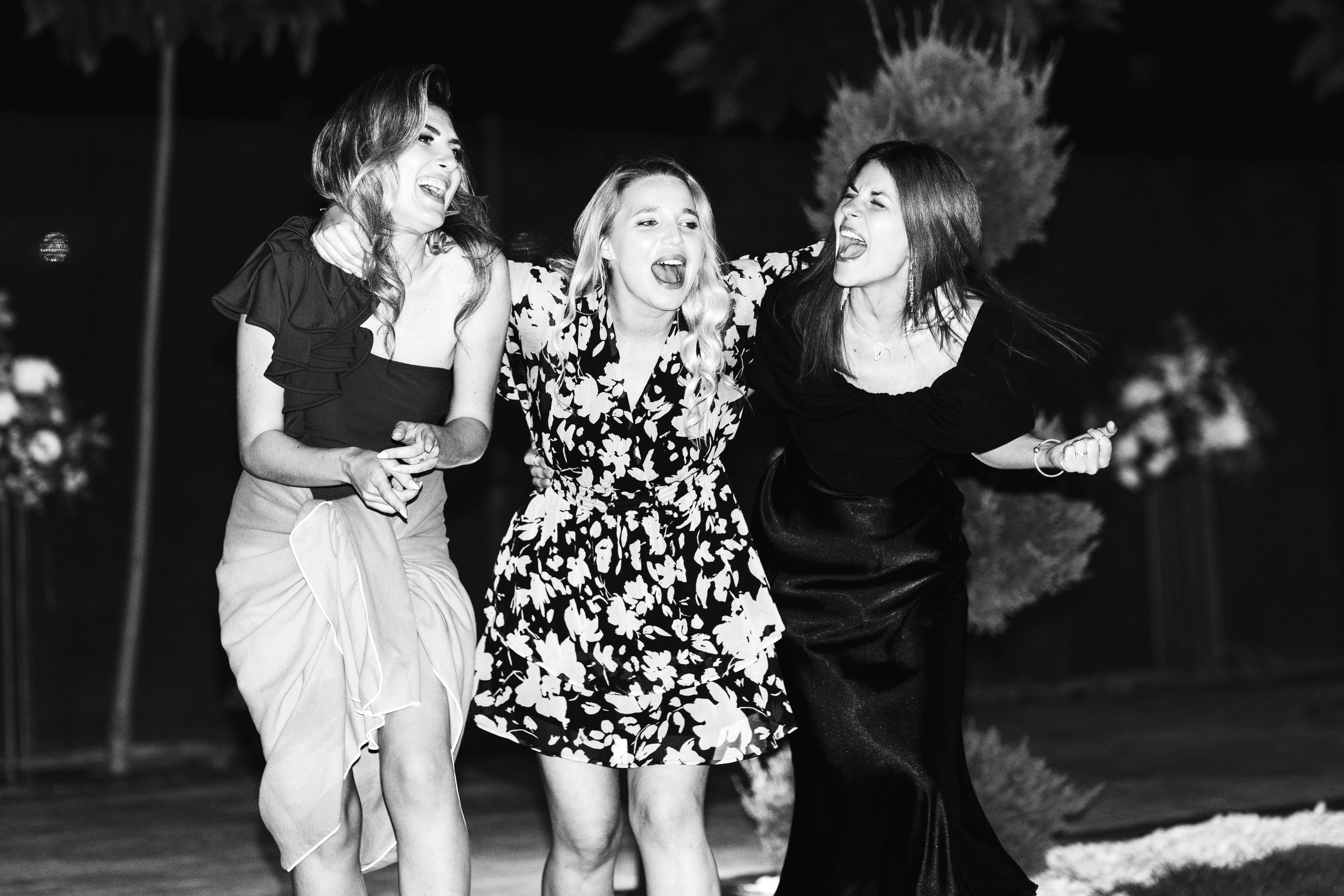 Lidia & Andrei. Fotograf evenimente. Fotograf nunta. Fotograf Botez. Mihaela Savu