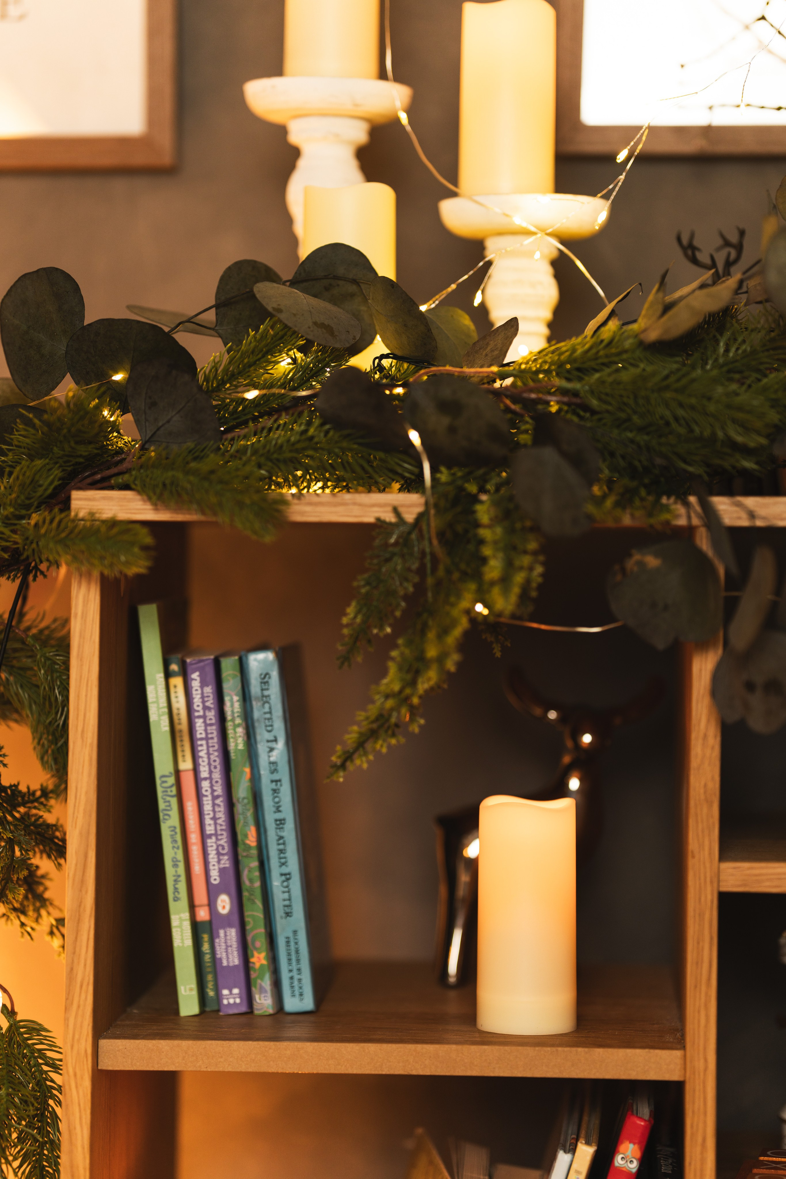 Studio Colentina. Fotograf evenimente. Fotograf nunta. Fotograf Botez. Mihaela Savu