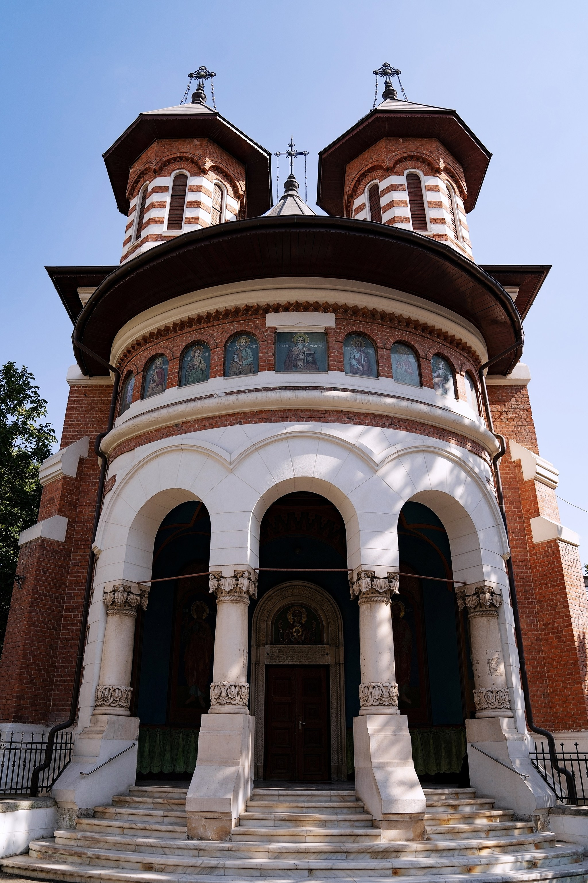Marc Alexandru. Fotograf evenimente. Fotograf nunta. Fotograf Botez. Mihaela Savu