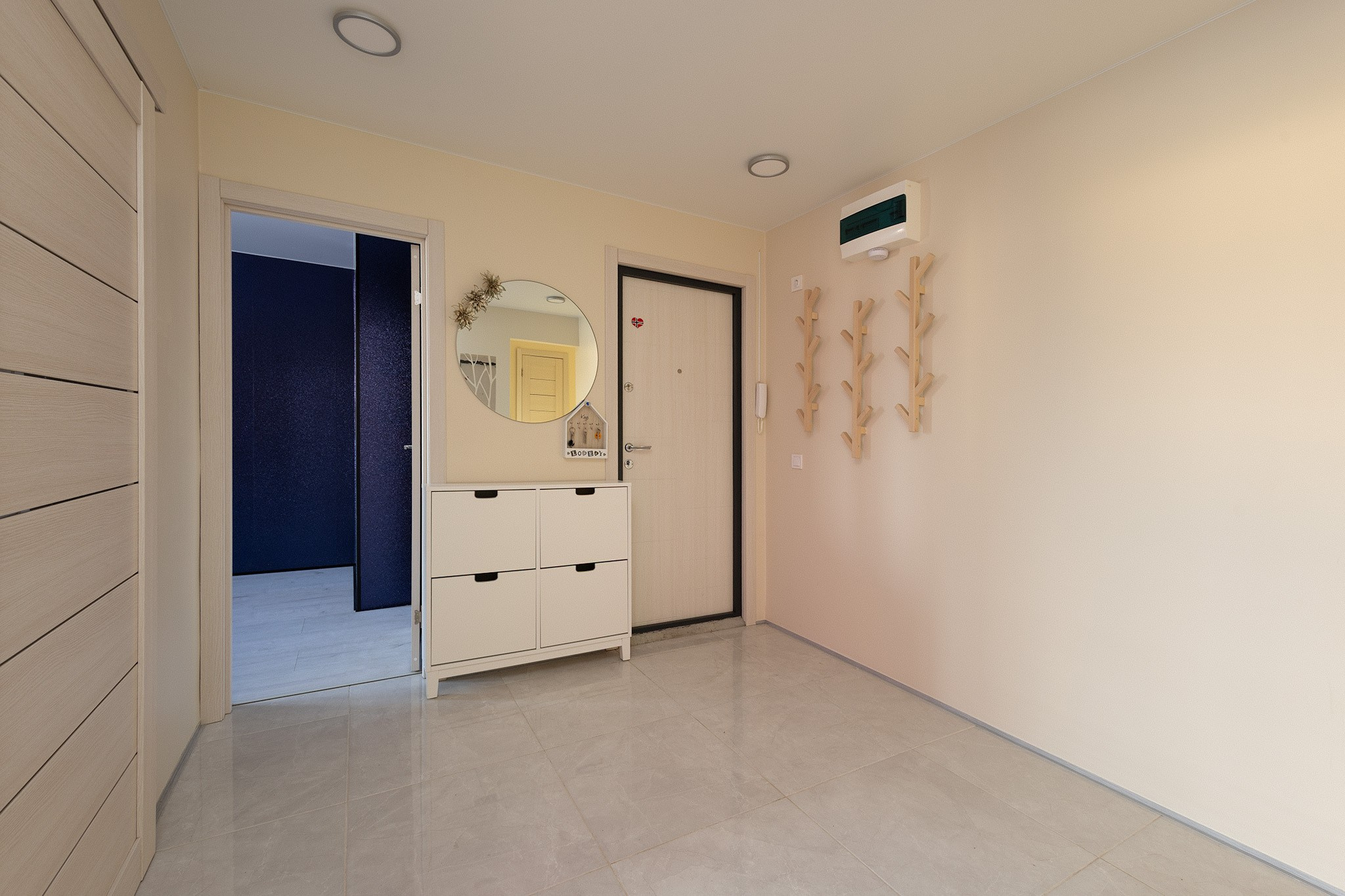 Фотосъёмка недвижимости и интерьера. Tony фотограф и видеограф в Таллинне