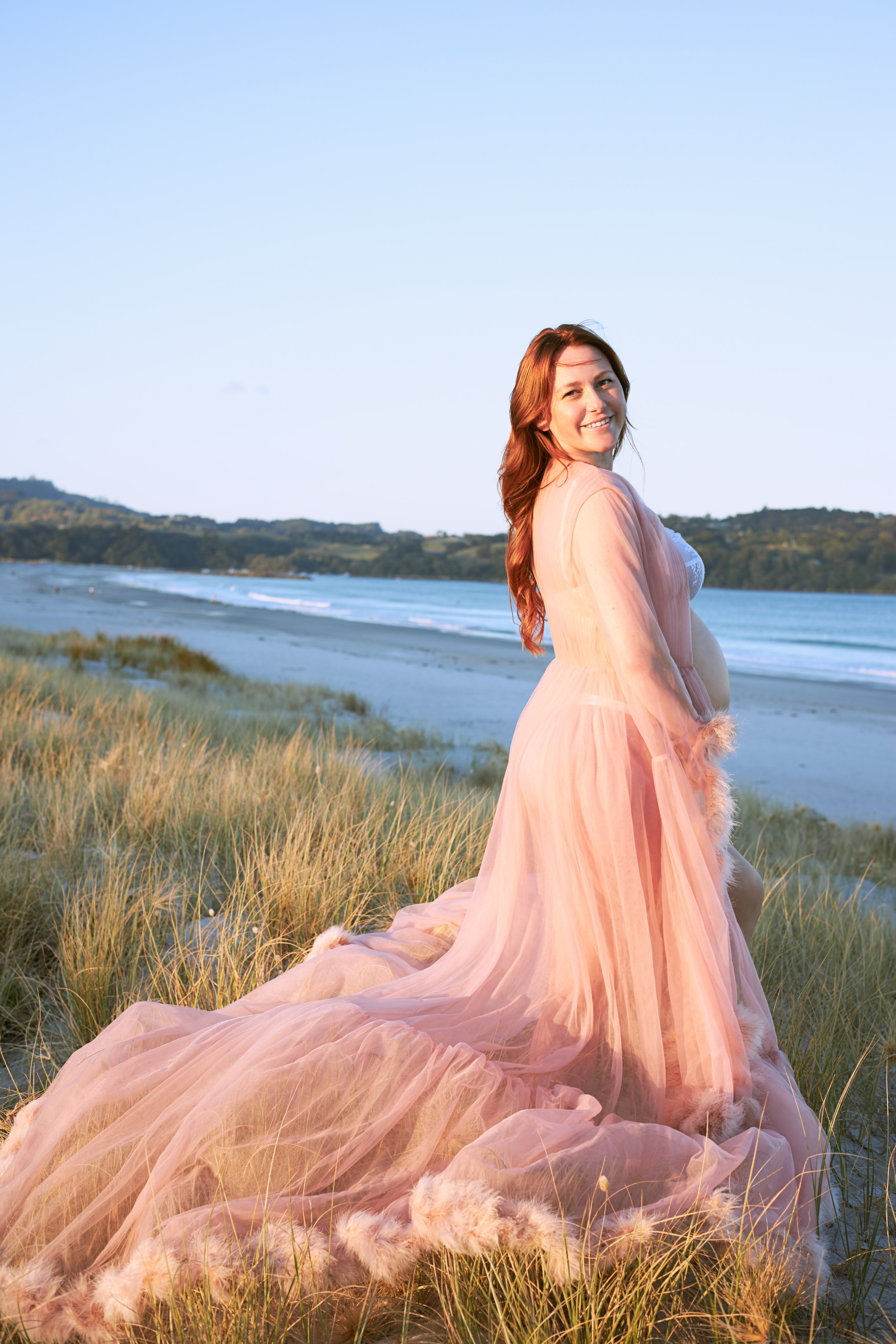 Maternity. WHYKERRYWHY Photography