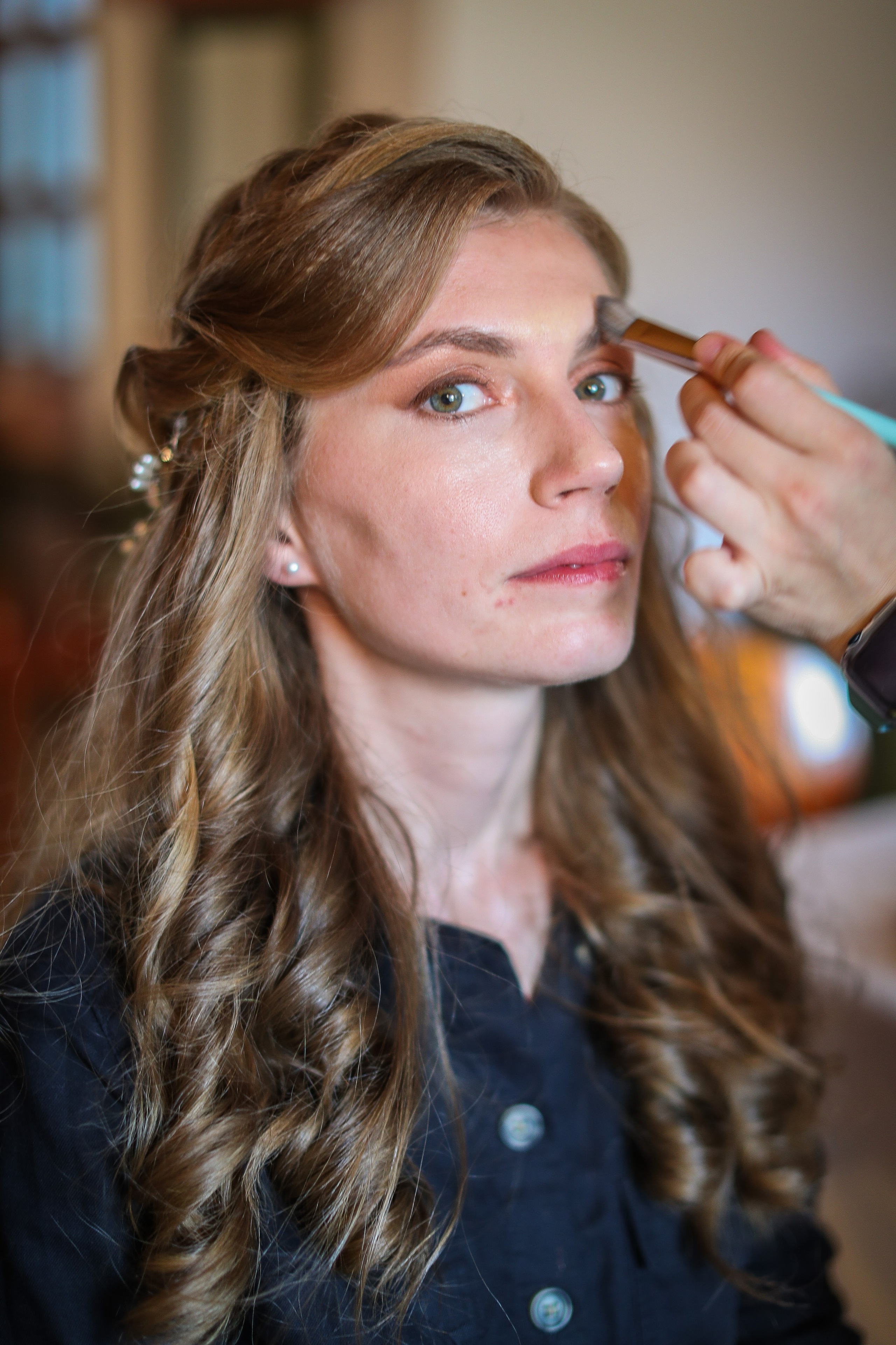 Orsi & Remus, eleganță în inima Transilvaniei. Rares Bucur is a professional wedding photographer based in Cluj-Napoca, Romania, specializing in wedding photography