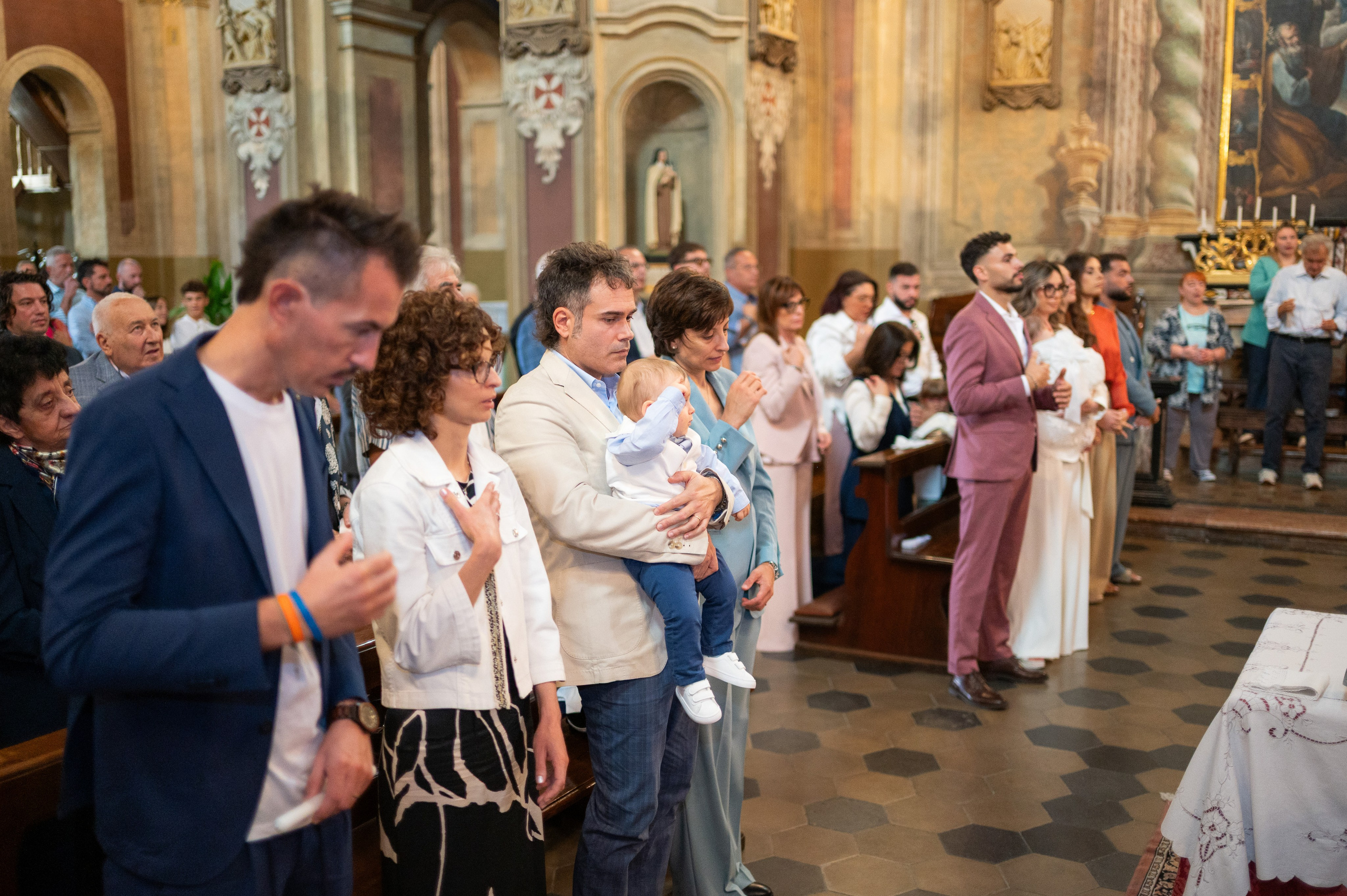 Manuel. Daniel Rotaru Photography