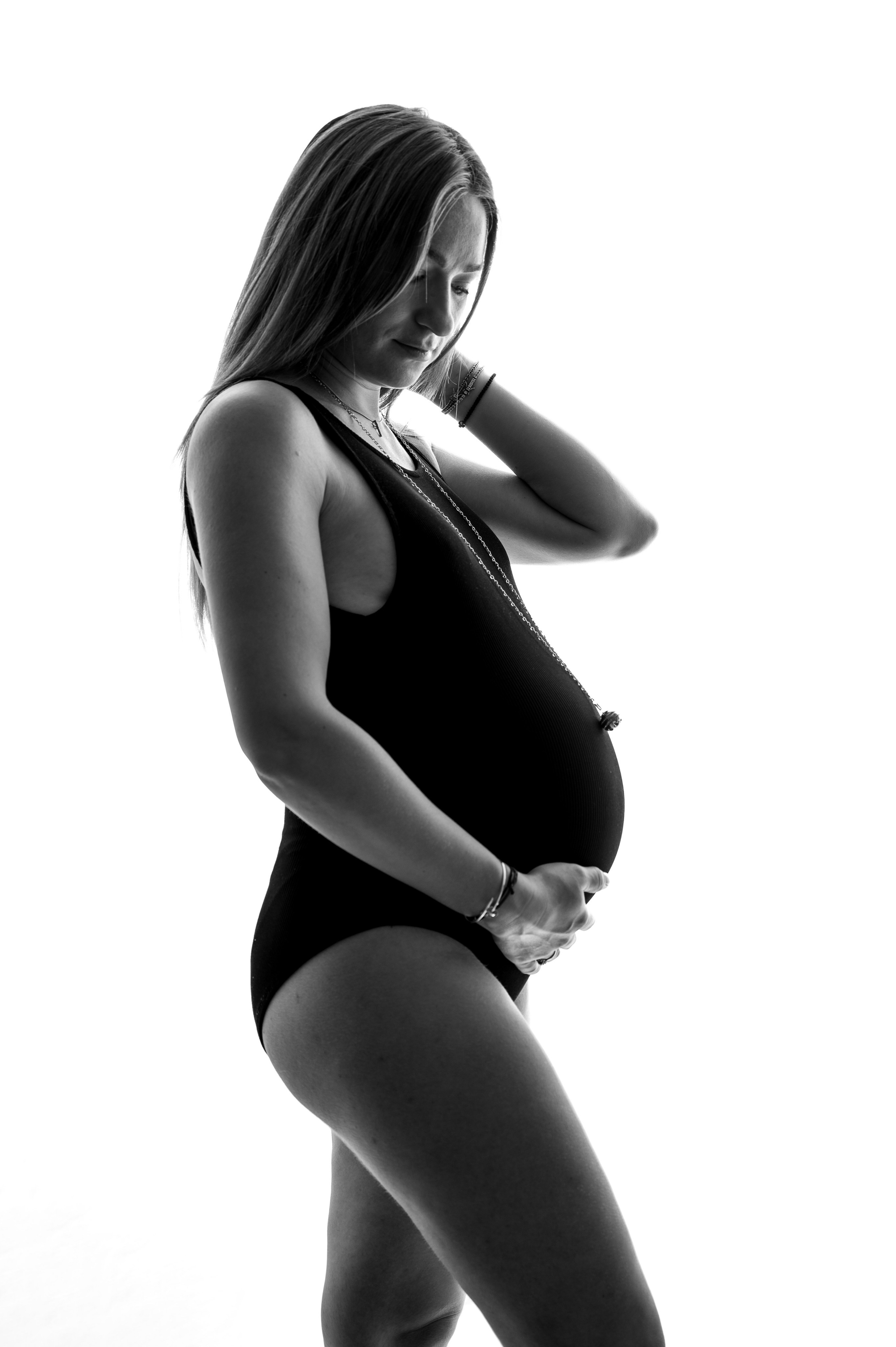 Maternita Larisa. Daniel Rotaru Photography