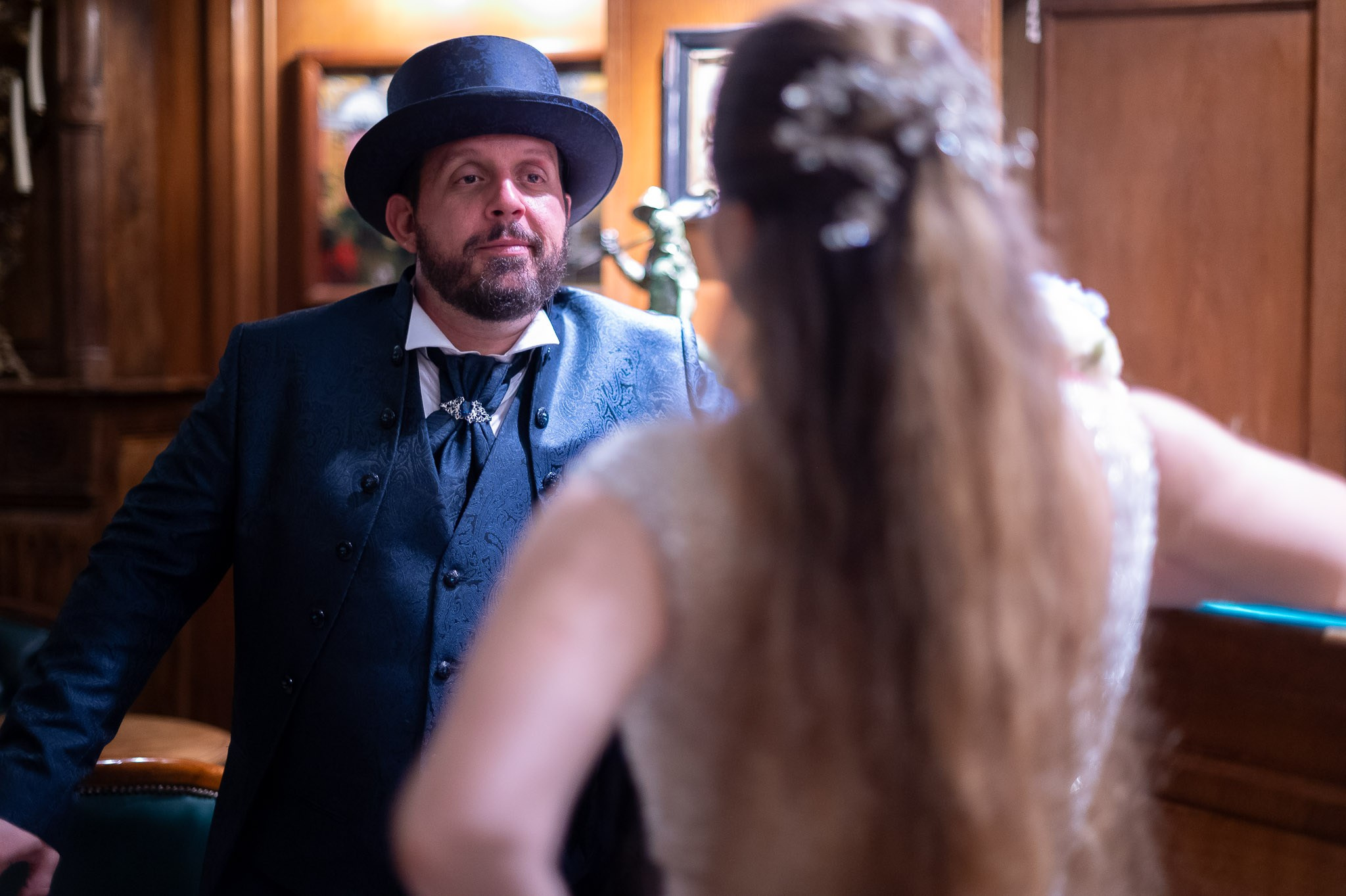 Wedding Elena & Matteo. Daniel Rotaru Photography