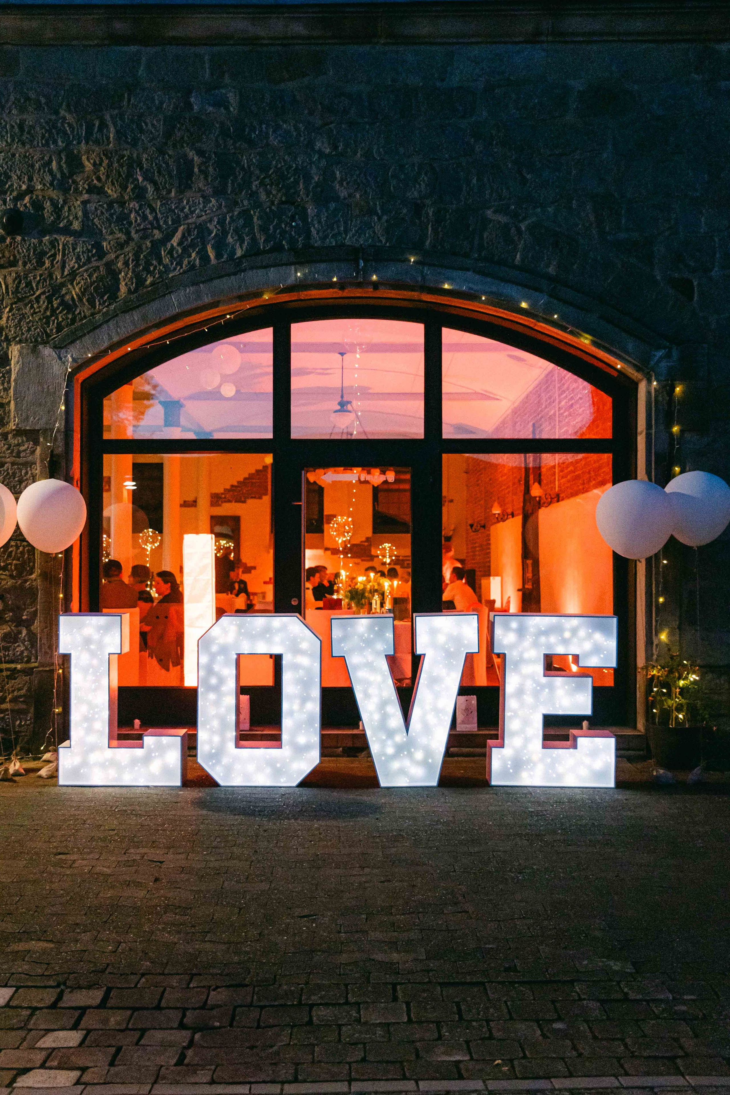Rittergut Voldagsen | Hochzeit Rittergut Voldagsen