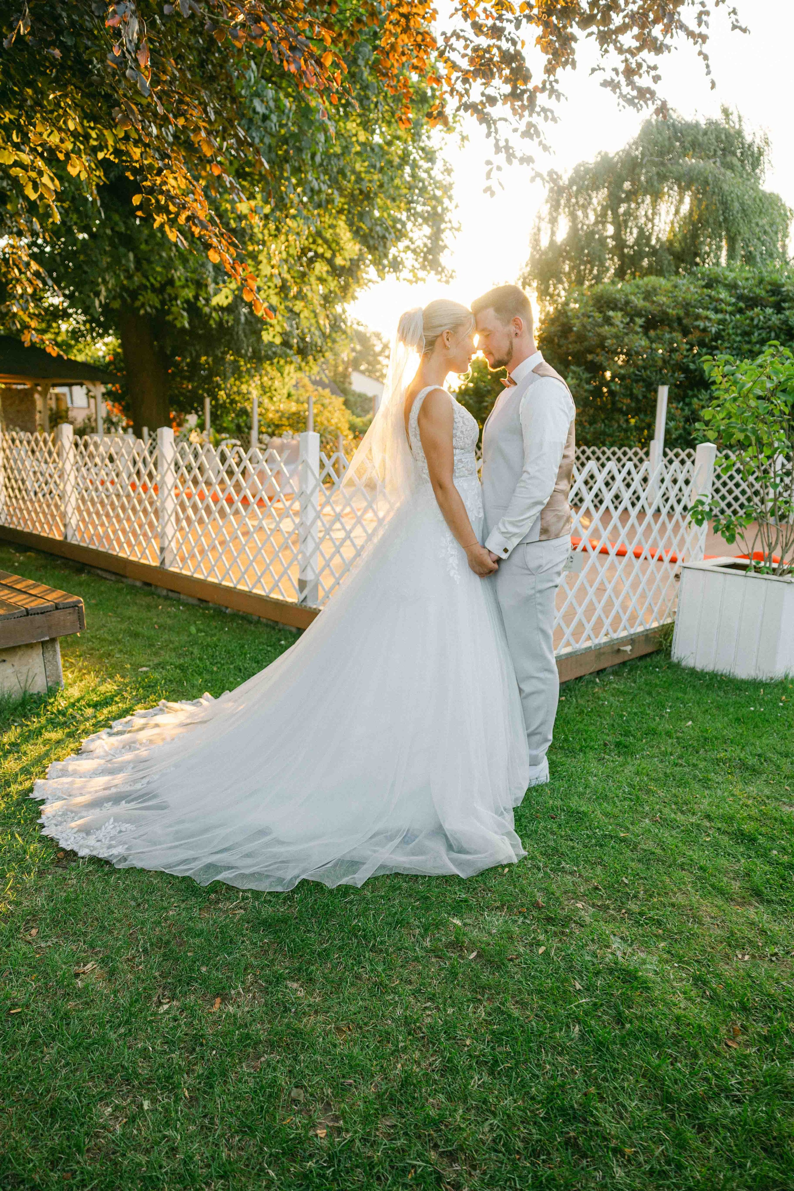hochzeit im ak happiness 