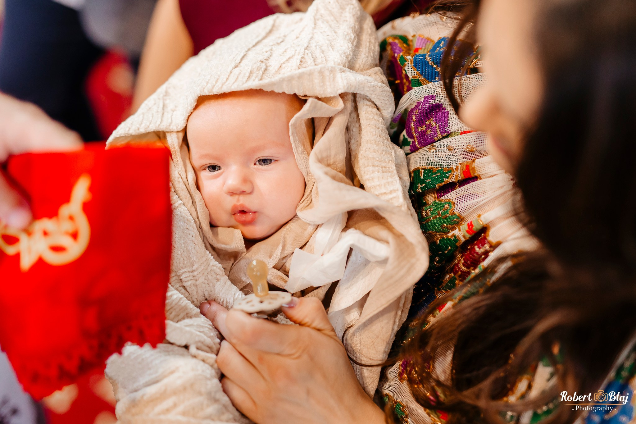 Noah. Robert Blaj - Fotograf Nuntă Iași