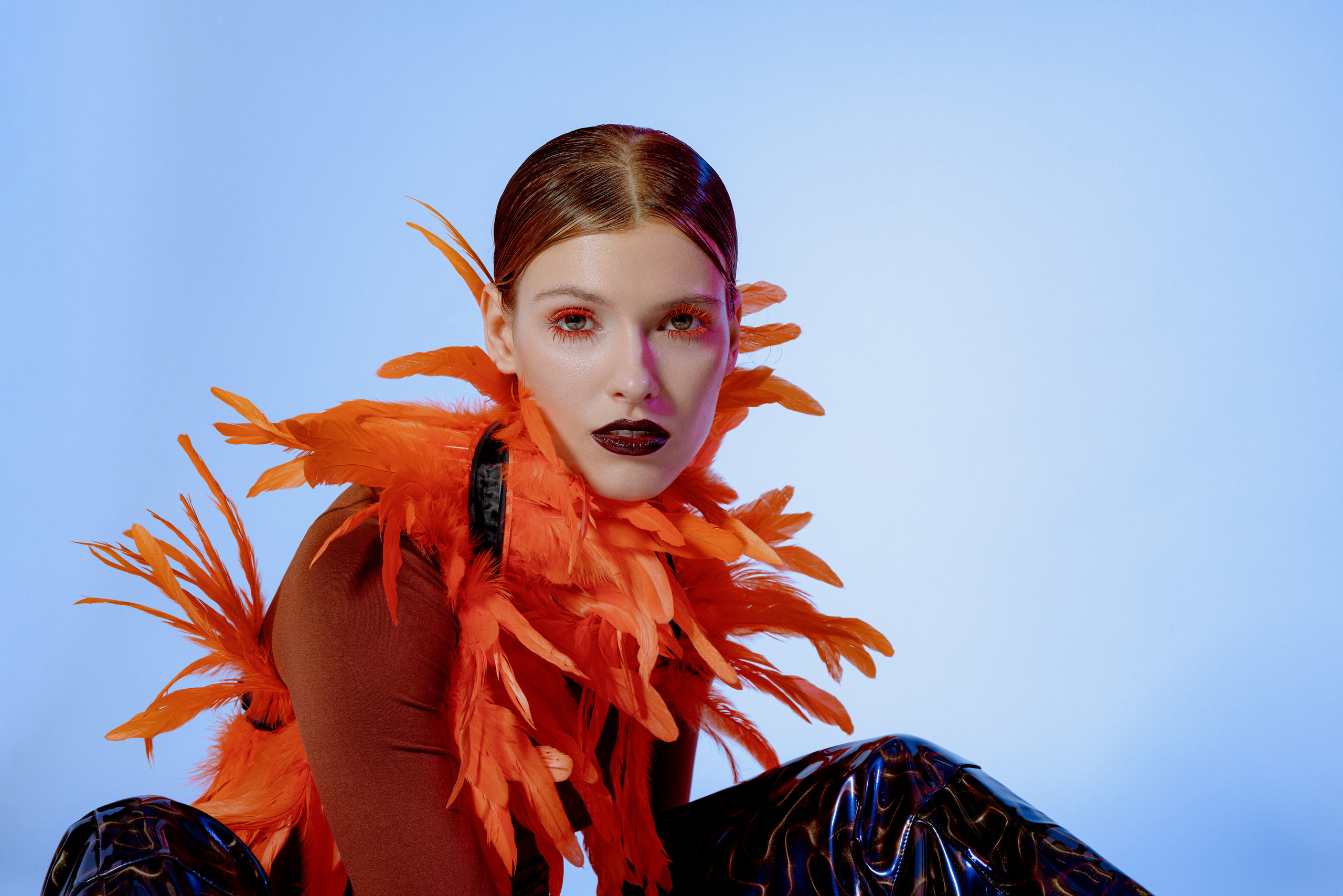 Tropin-ph @atpho.to Портретный фотограф в Таллинне