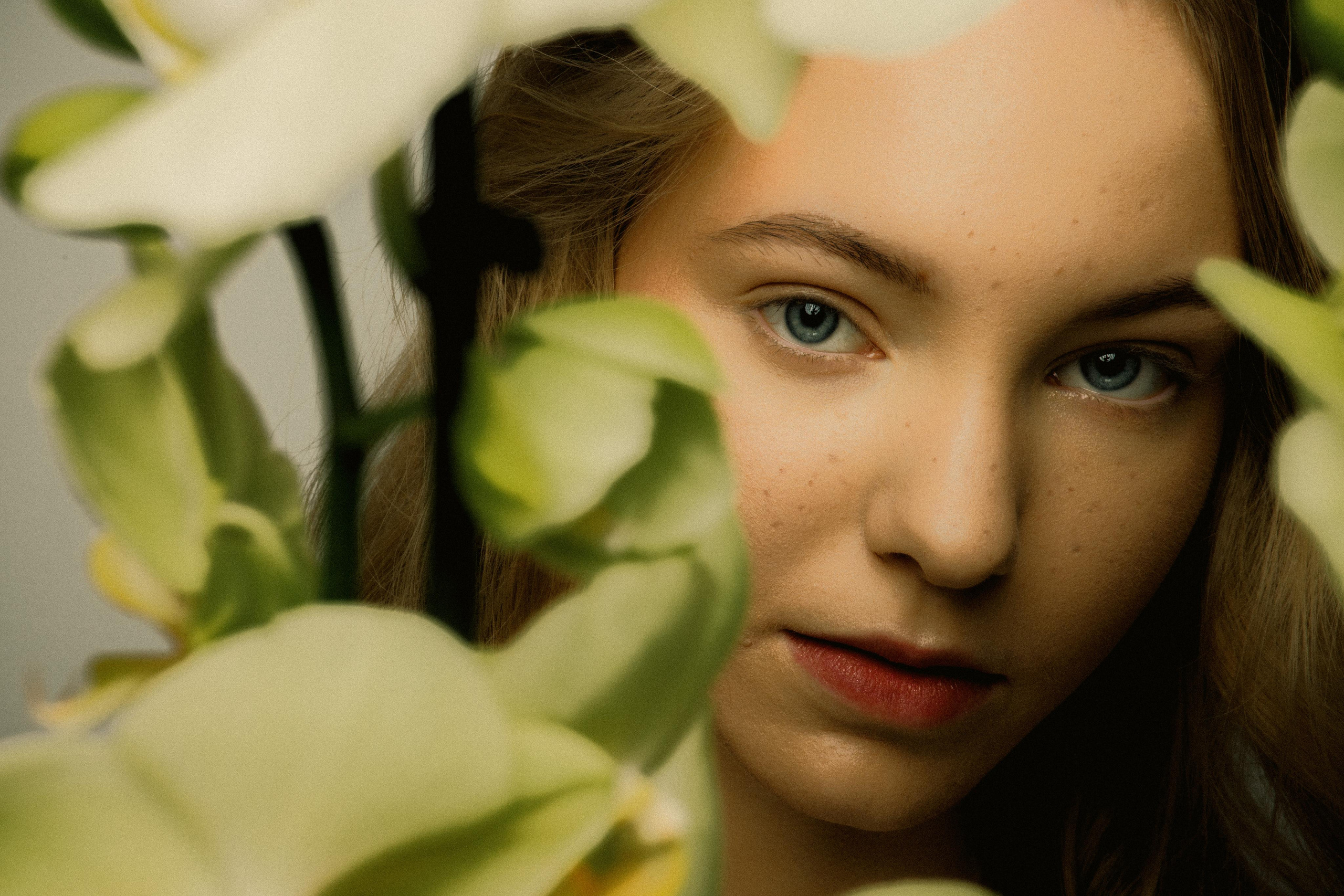 Tropin-ph @atpho.to Портретный фотограф в Таллинне