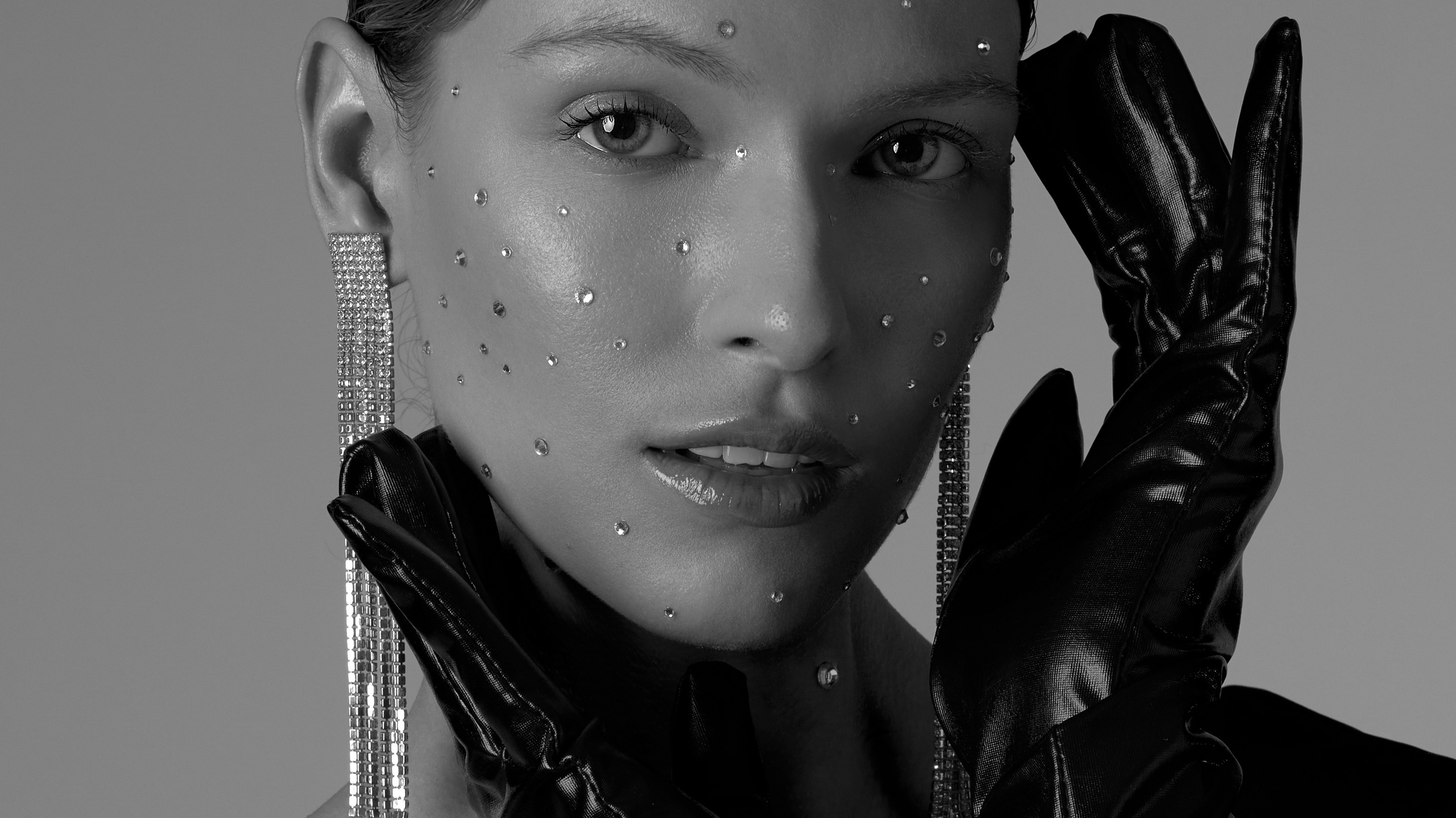 Tropin-ph @atpho.to Портретный фотограф в Таллинне