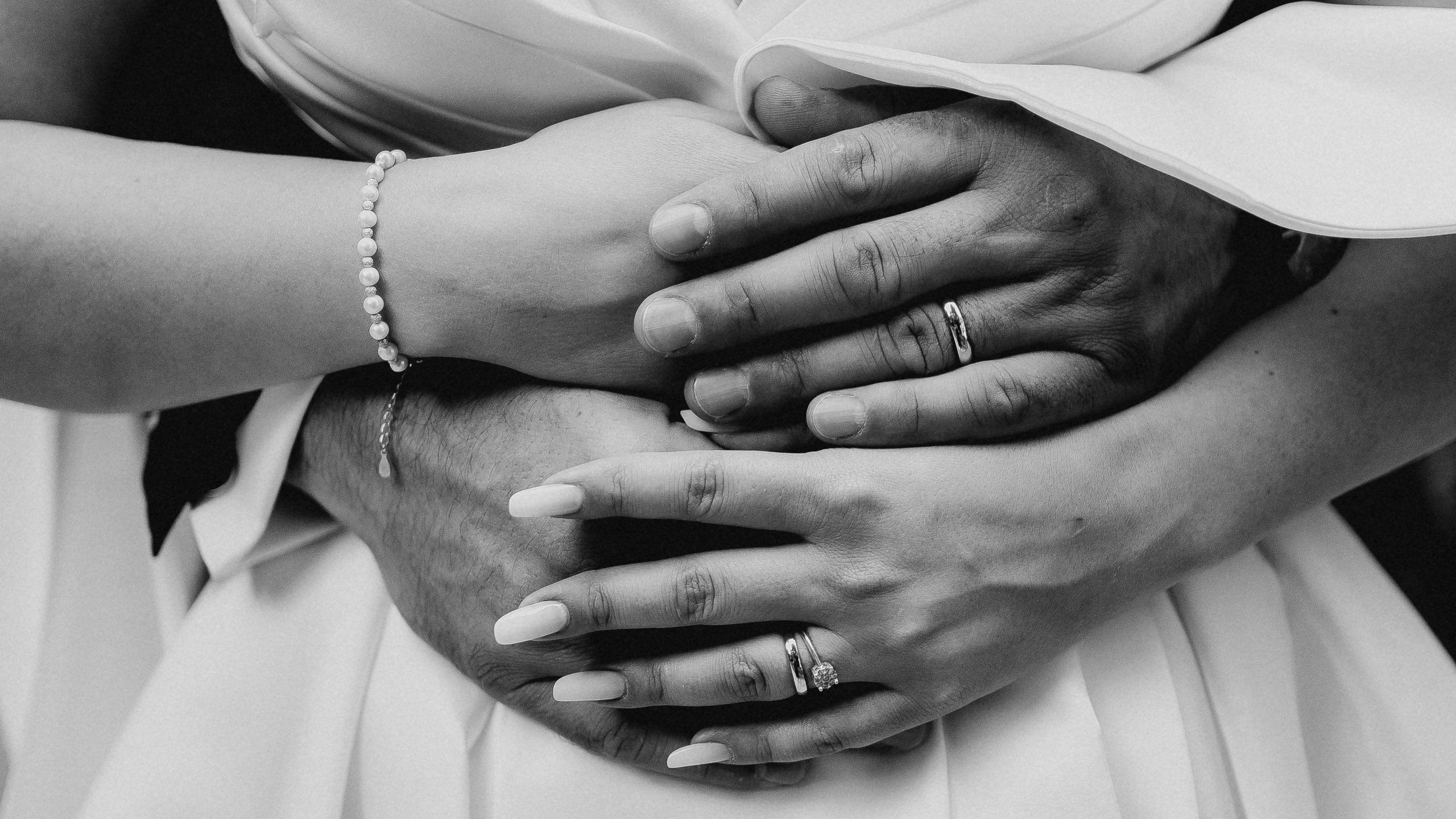 Andreea & Constantin. Ionutdraganfoto.com