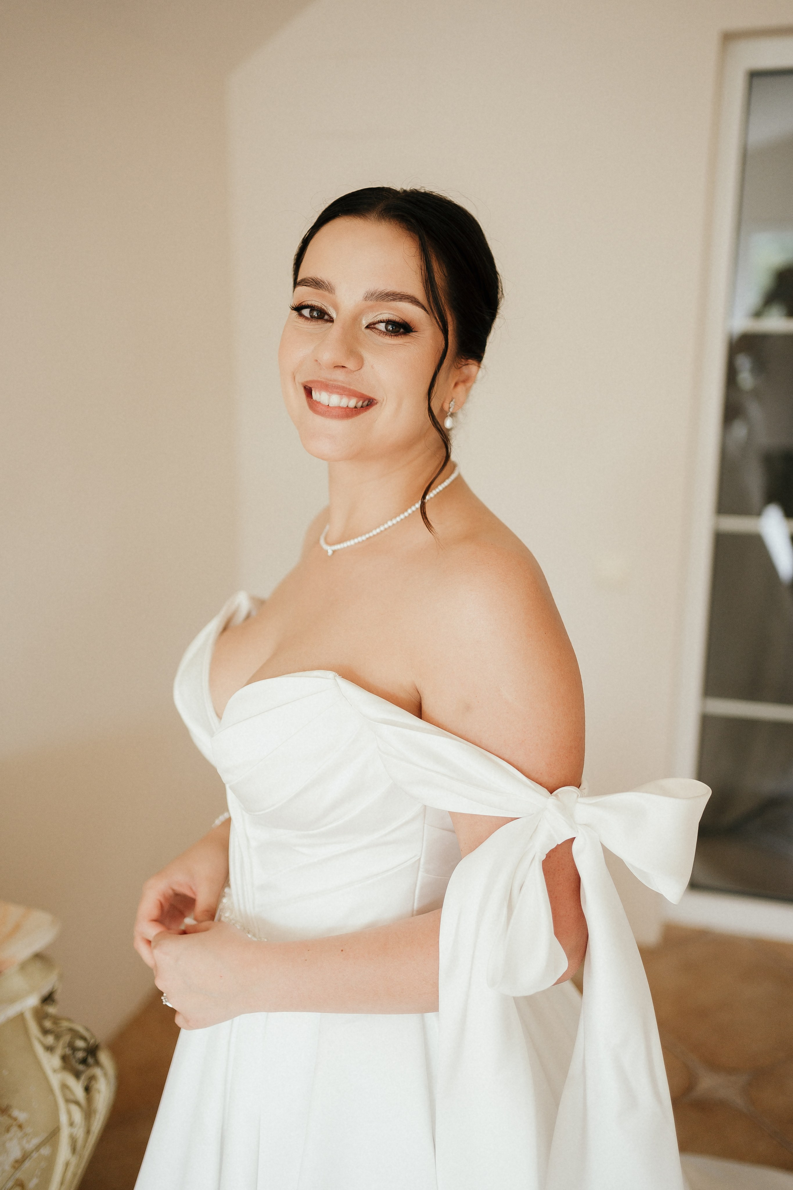 Andreea & Constantin. Ionutdraganfoto.com