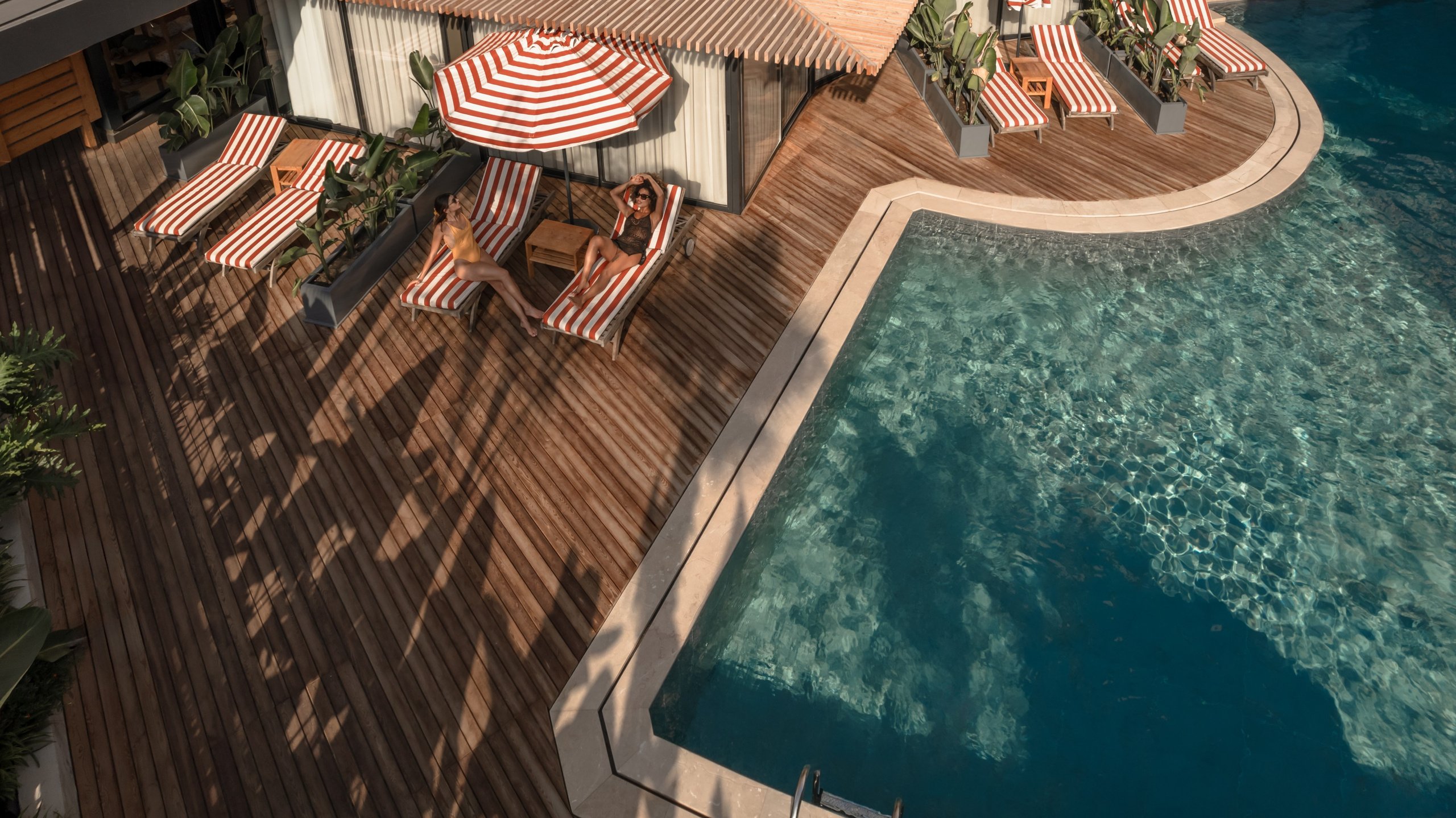 Alanya. Photo & Videos