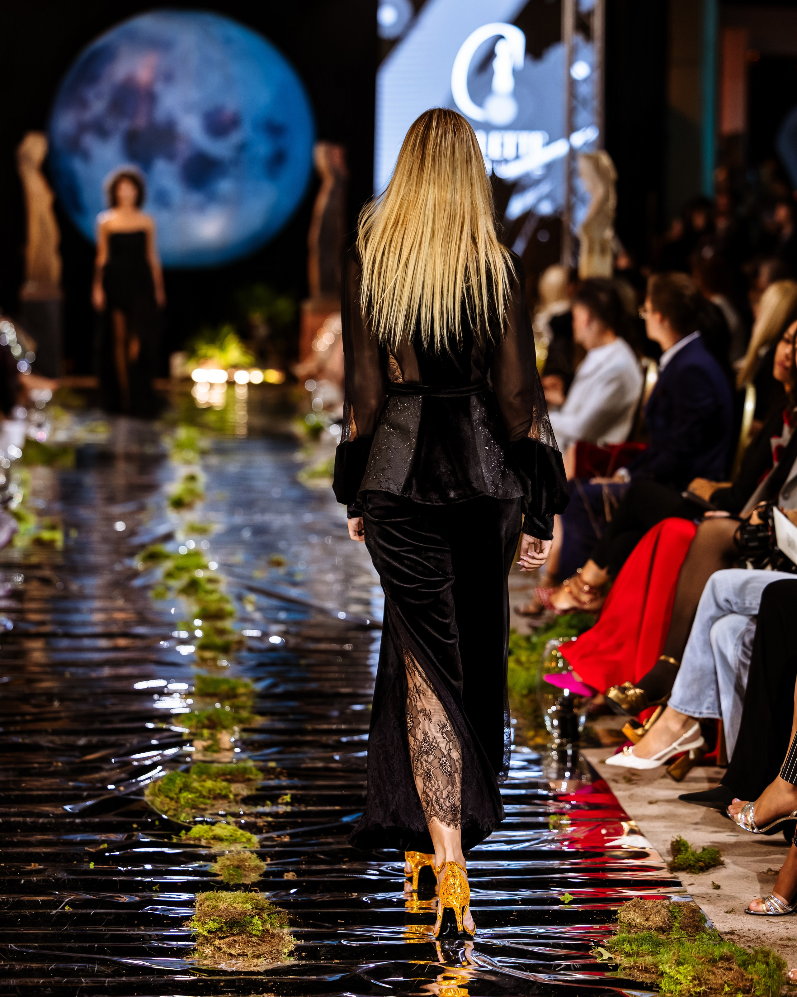 Prive. Marius Ciocan