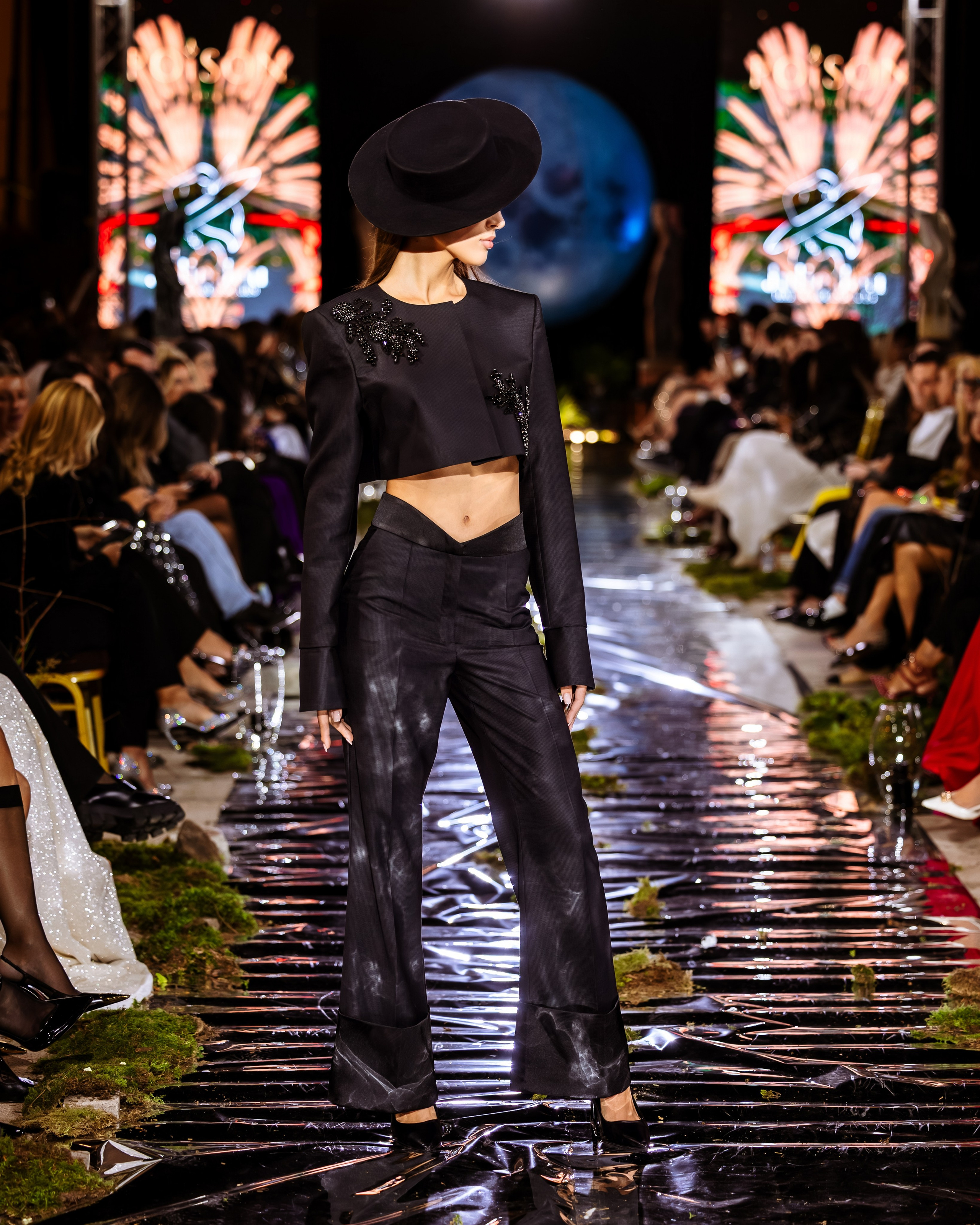 Prive. Marius Ciocan