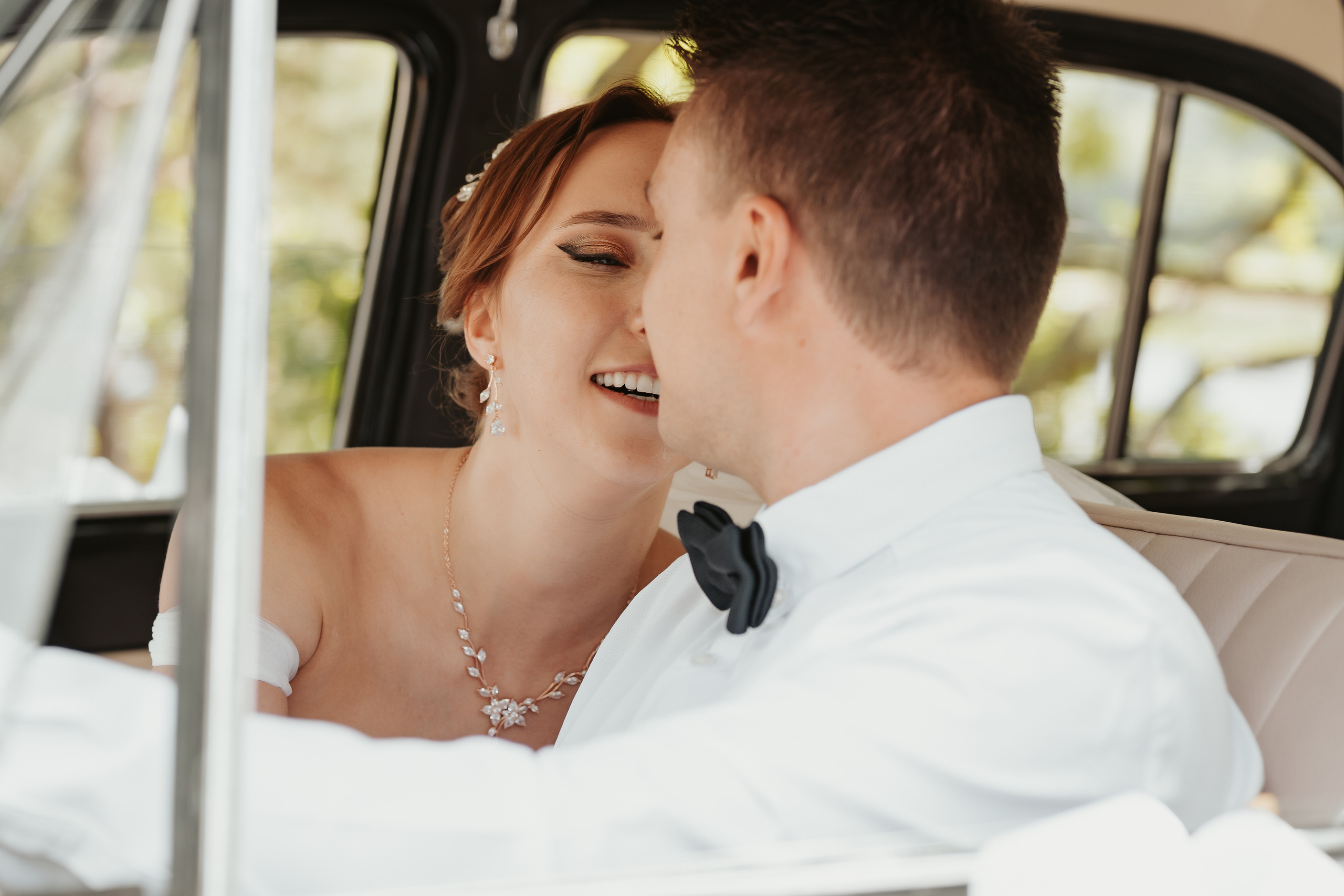 S&D. Montenegro photographer and videographer