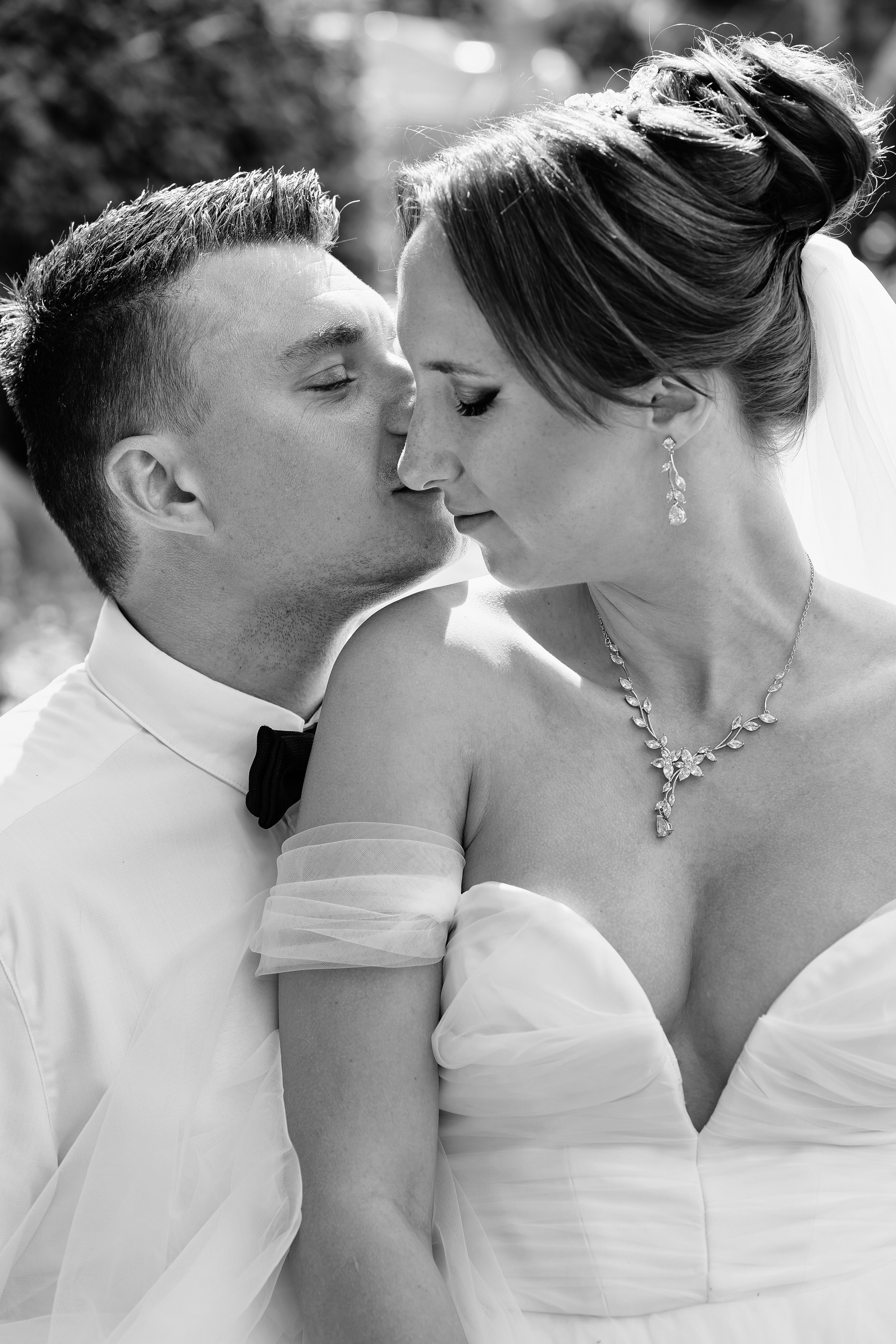 S&D. Montenegro photographer and videographer