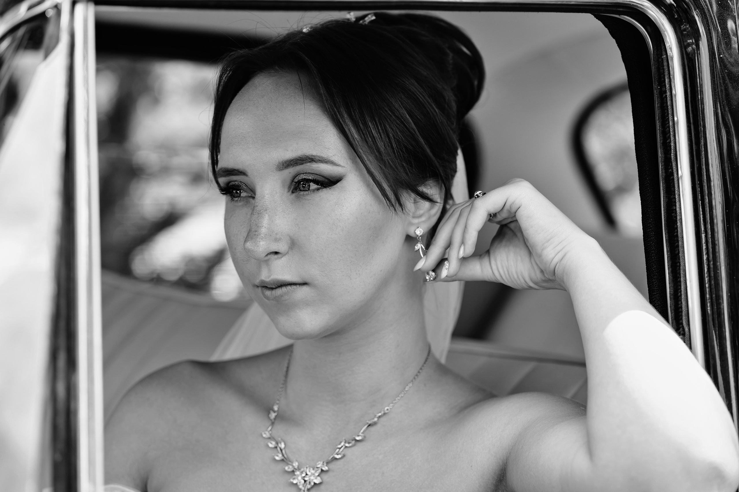 S&D. Montenegro photographer and videographer