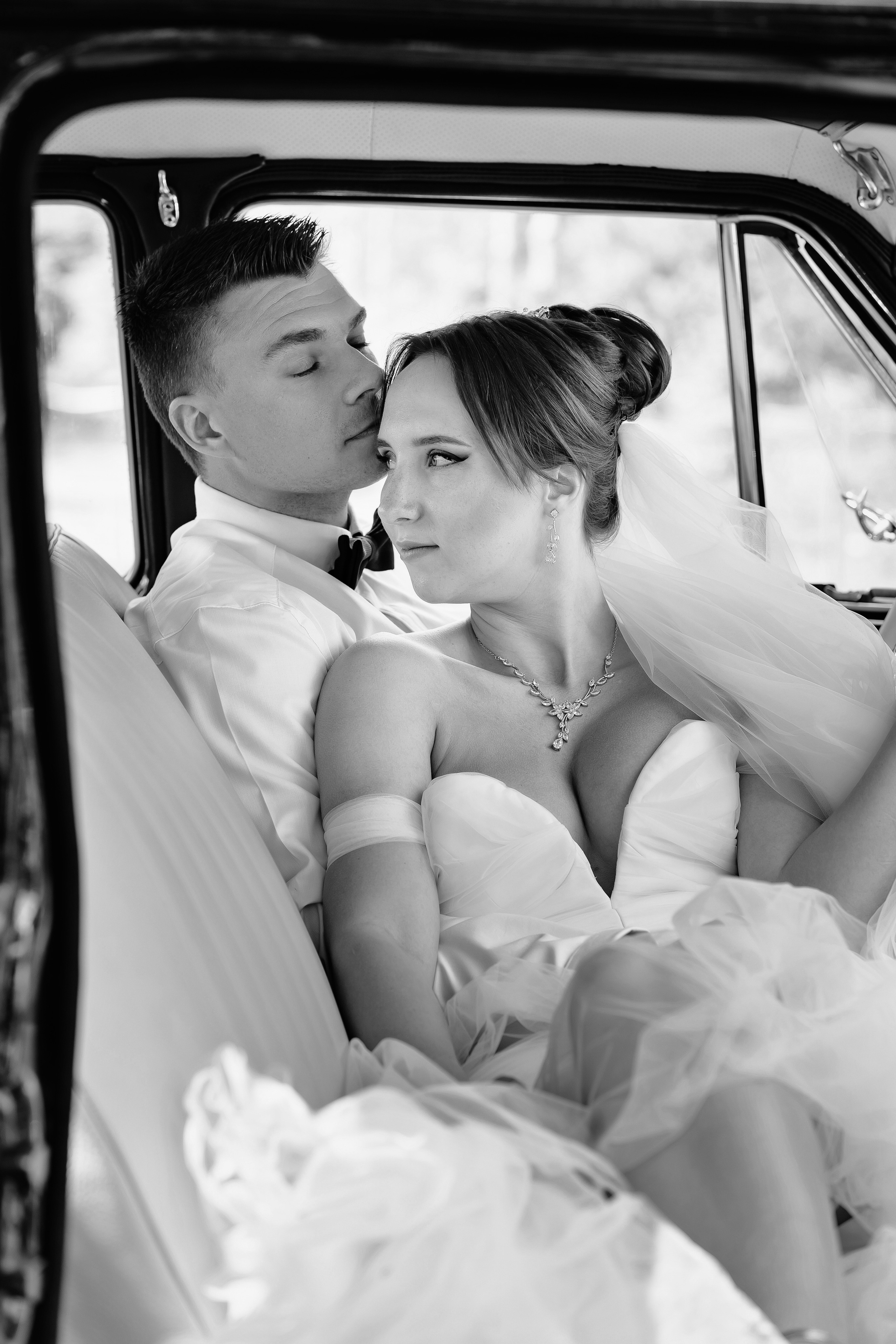 S&D. Montenegro photographer and videographer