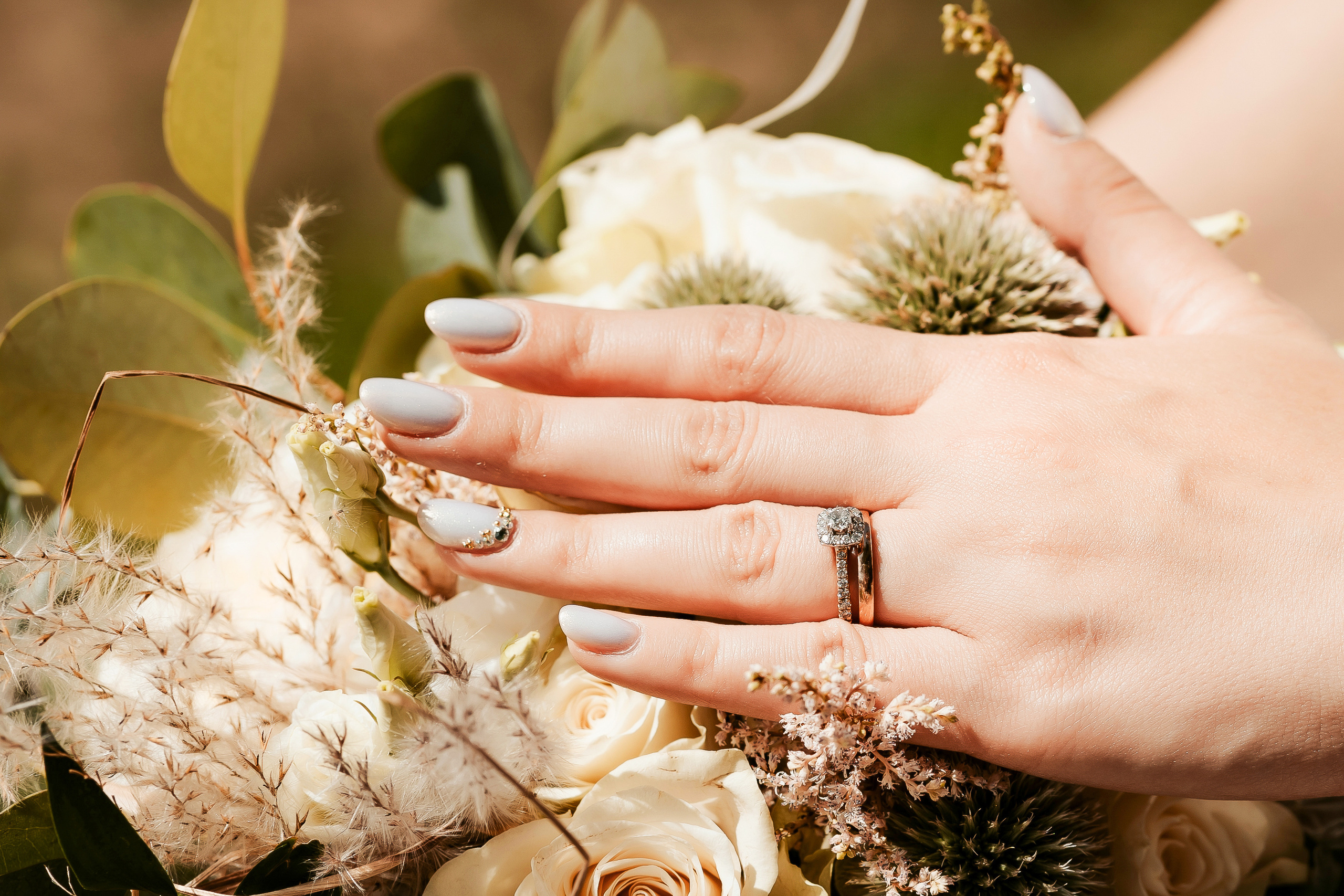 S&D. Montenegro photographer and videographer