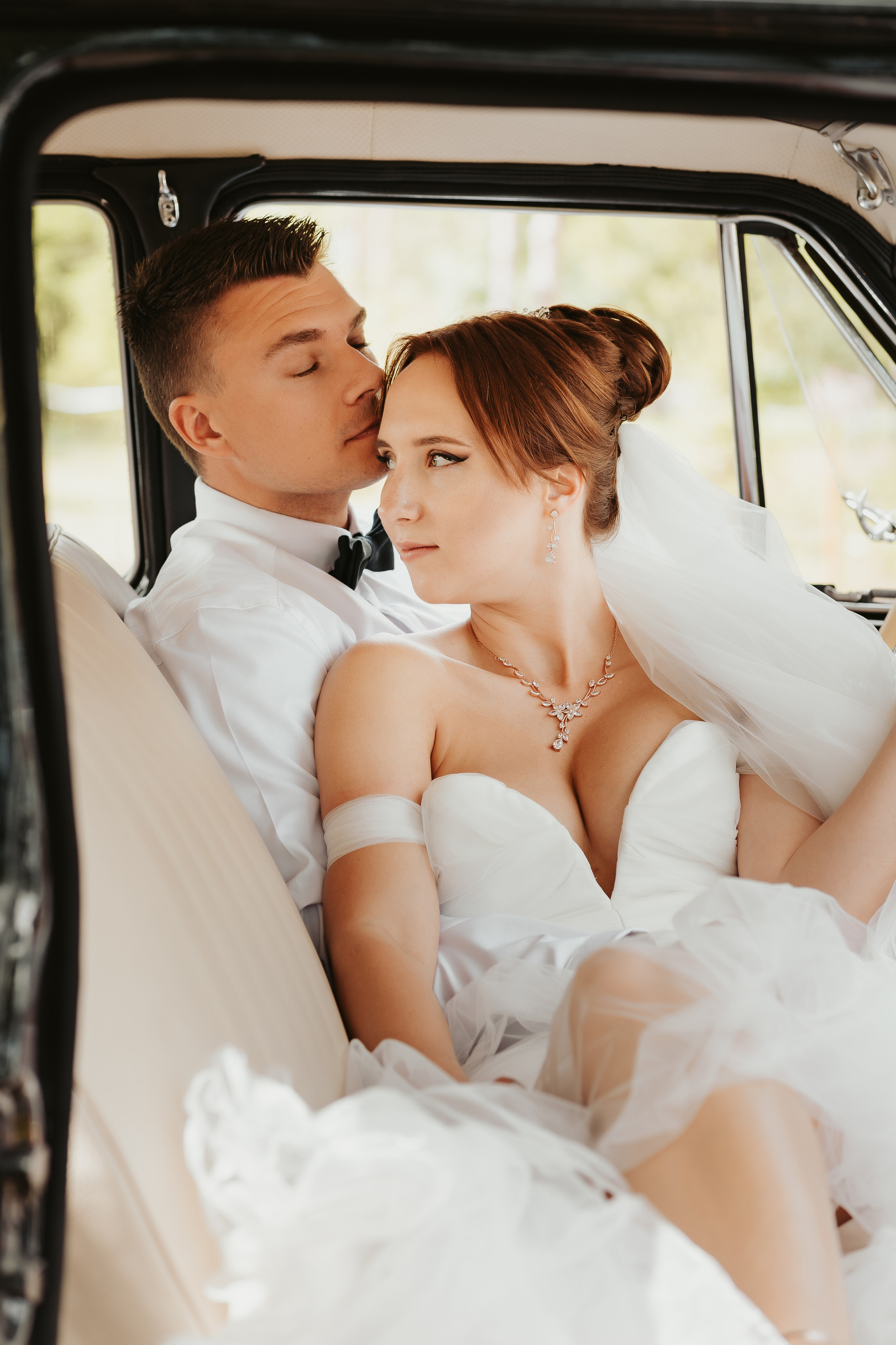 S&D. Montenegro photographer and videographer