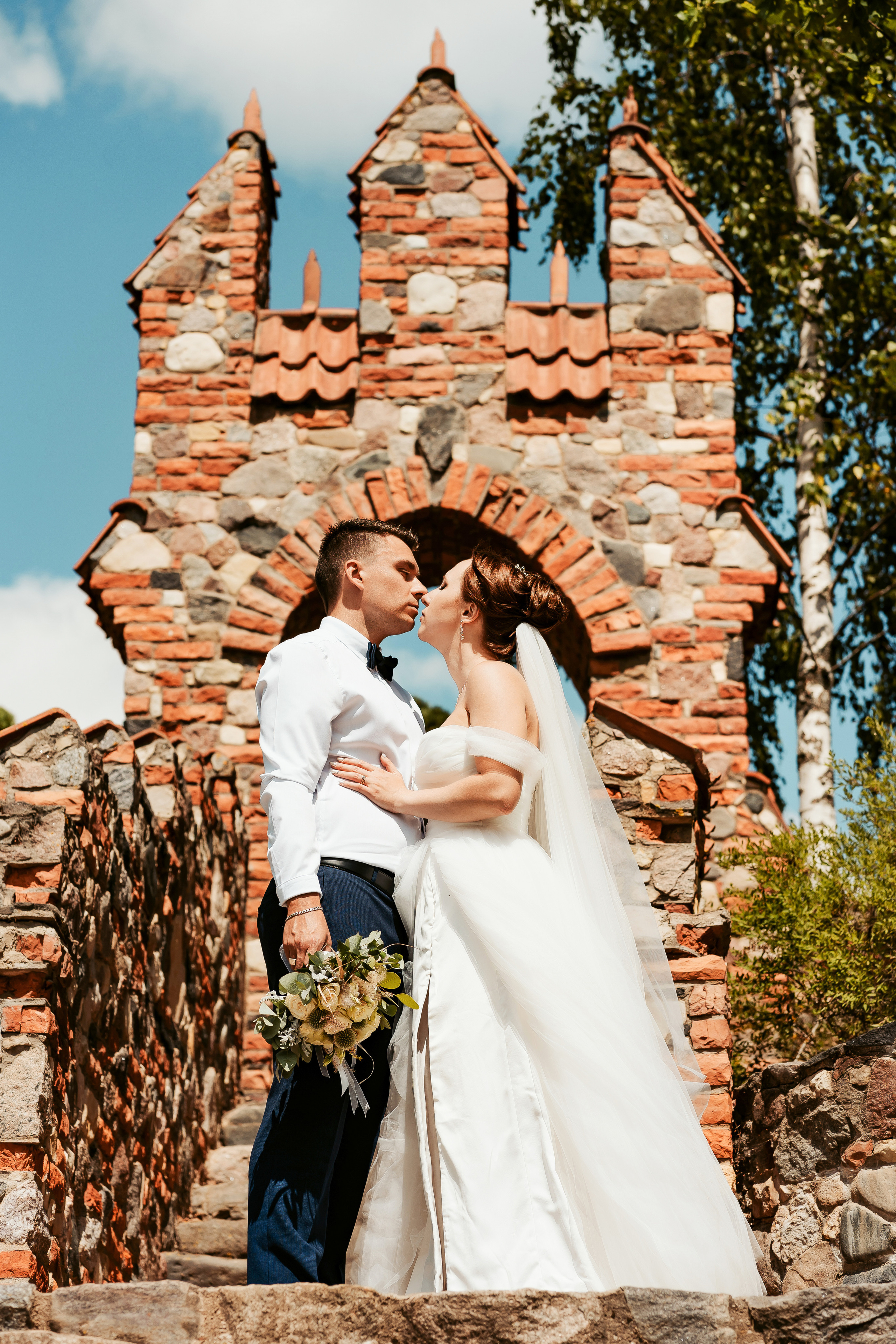 S&D. Montenegro photographer and videographer