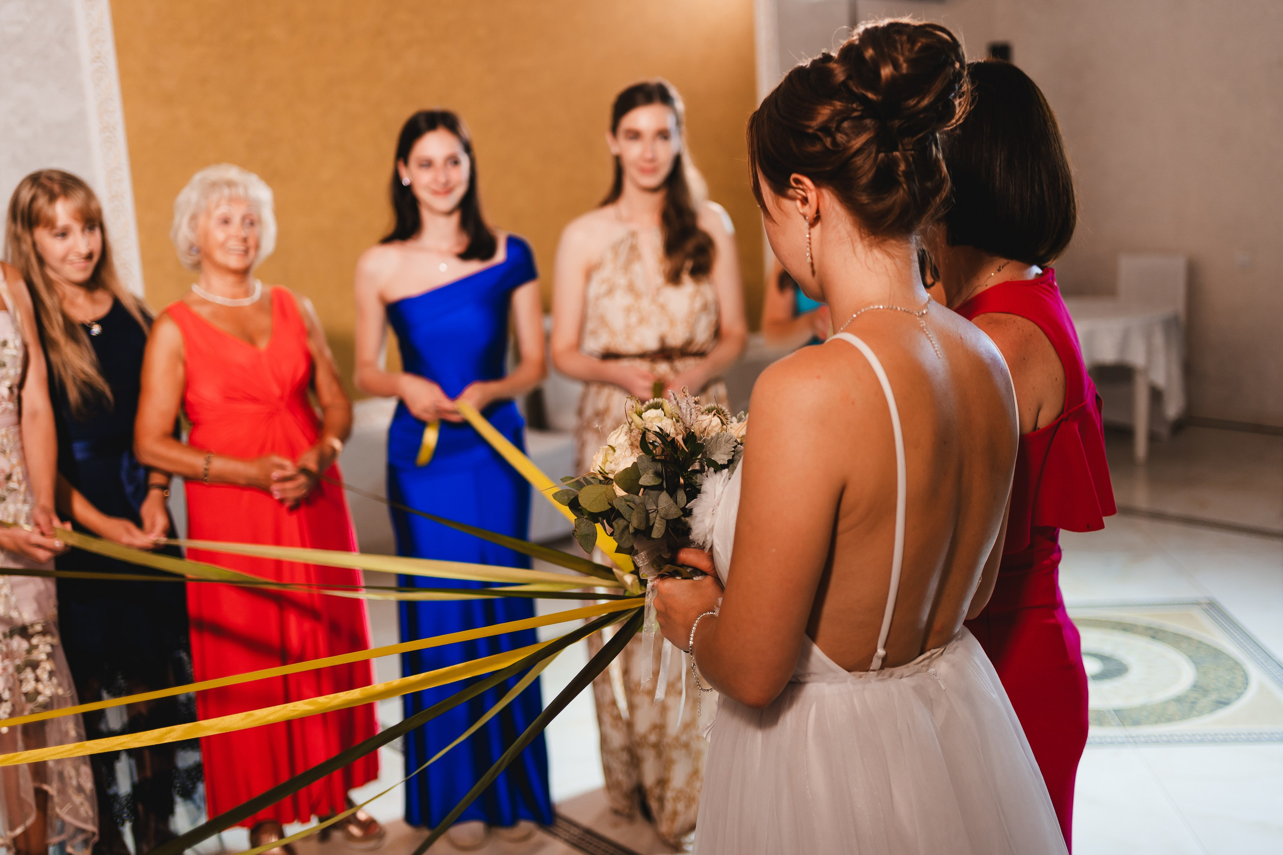 S&D. Montenegro photographer and videographer