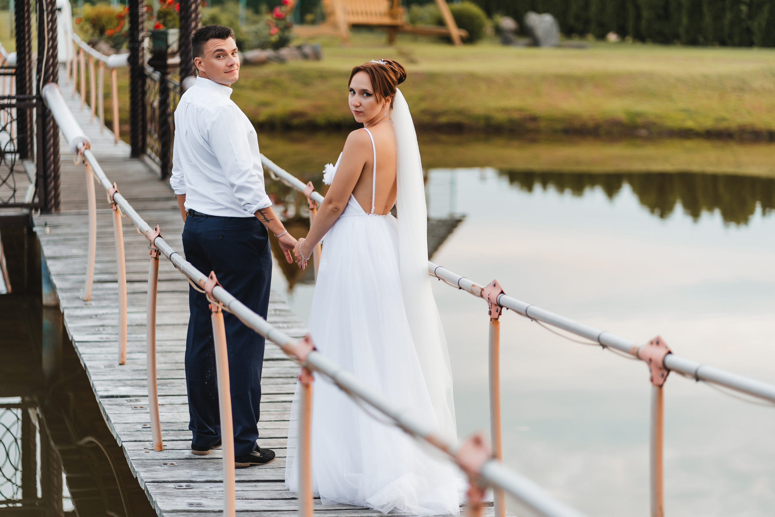 S&D. Montenegro photographer and videographer