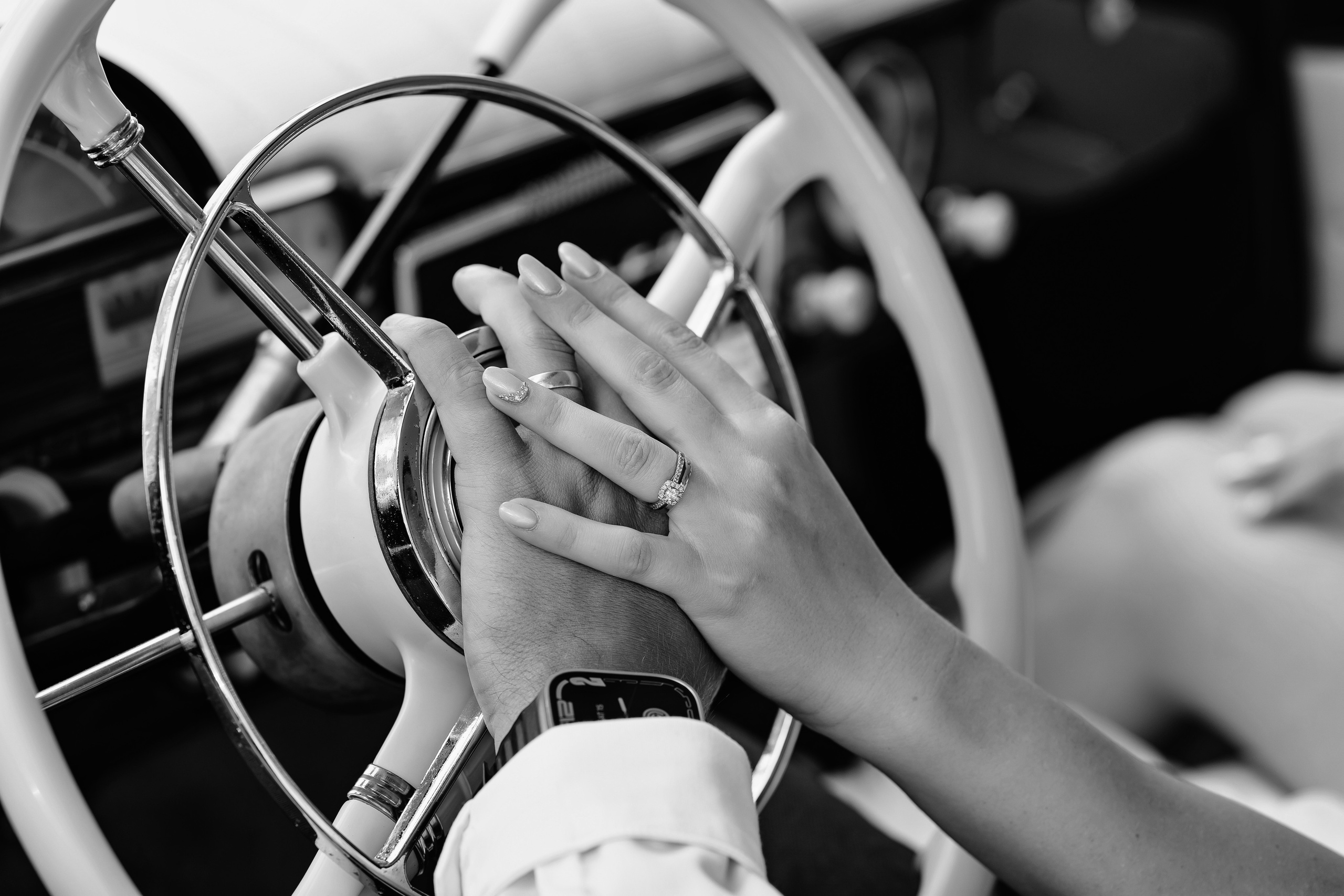 S&D. Montenegro photographer and videographer