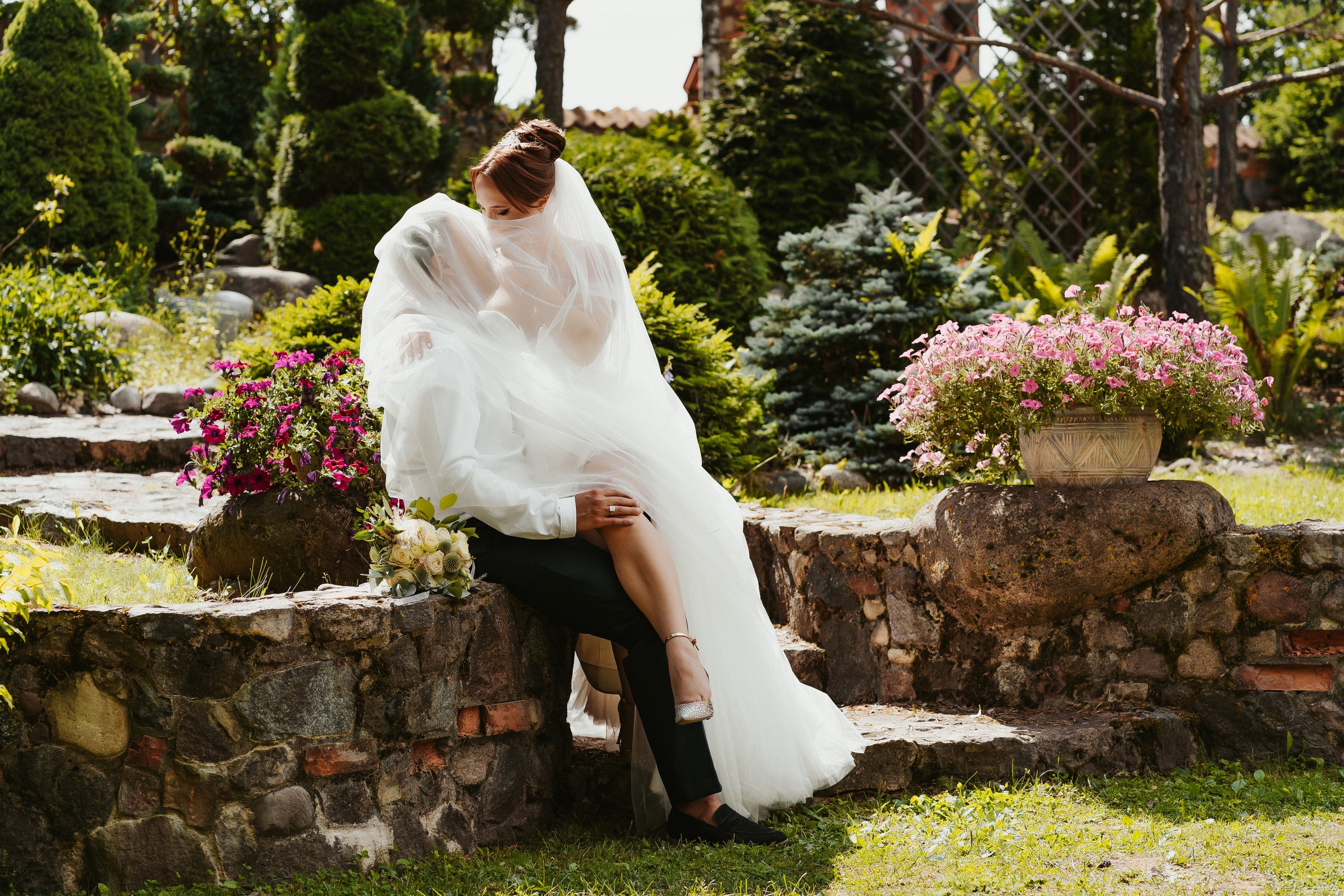 S&D. Montenegro photographer and videographer