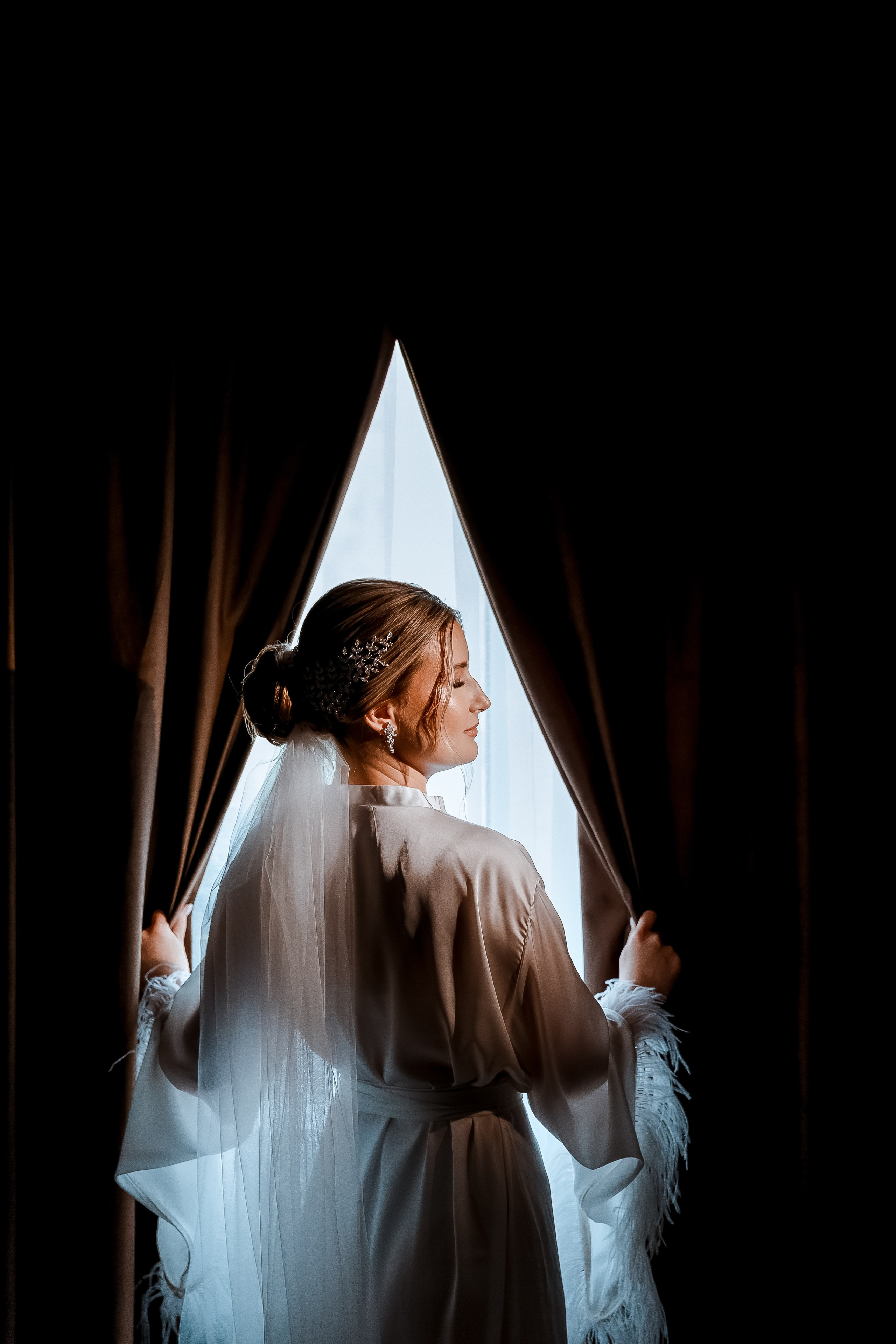 Chiril & Carolina. Servicii Foto Video la Nunta Chisinau Moldova Europa Studio MagicFoto