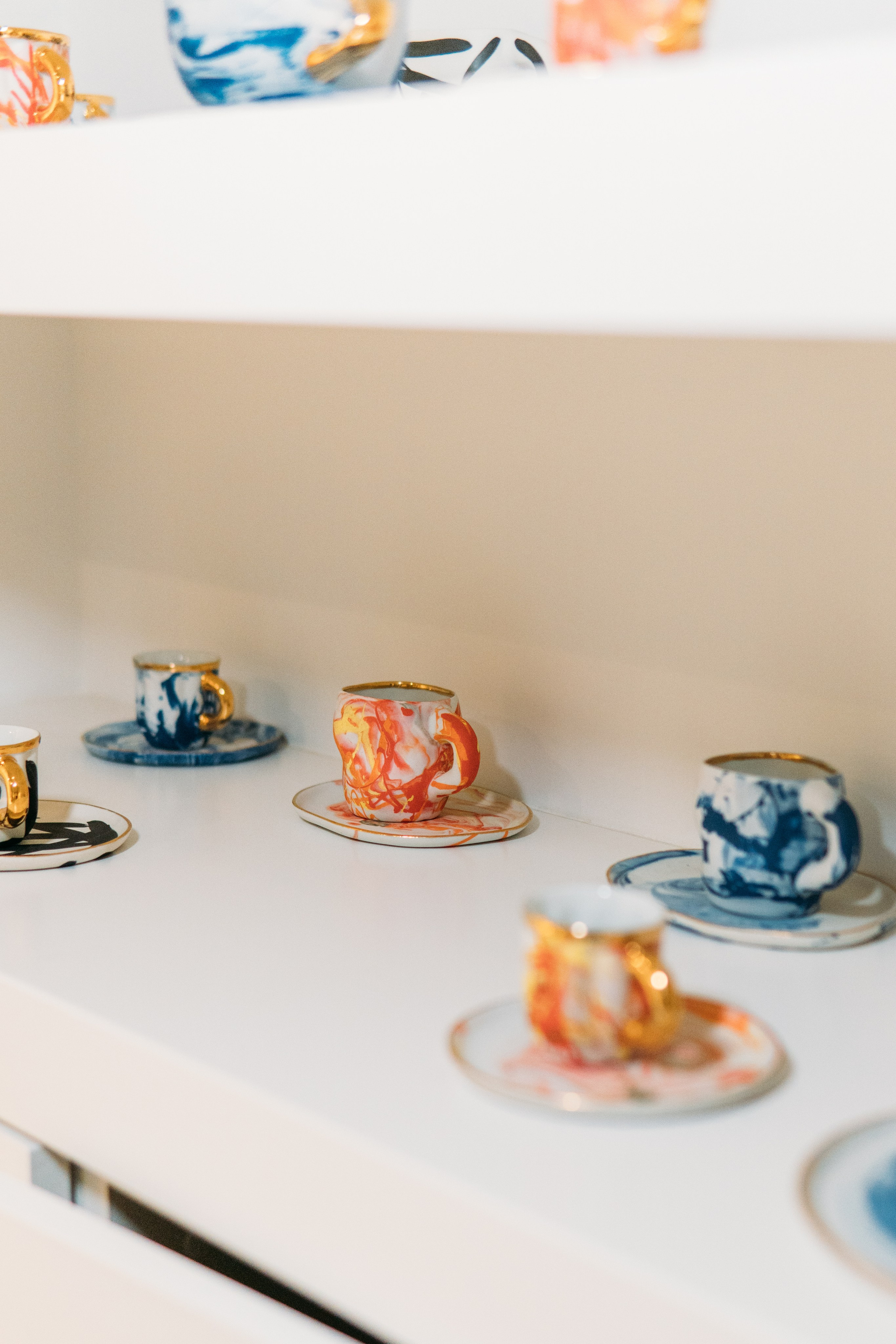 Dolce Vita (Sisley). Byonelove photographer in Warsaw