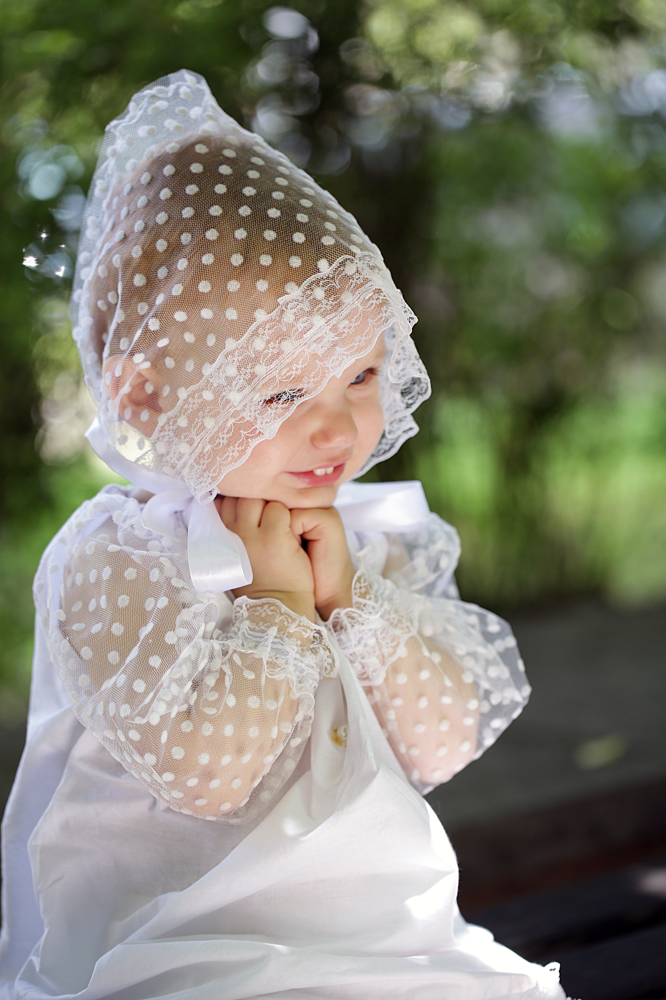 Таинство. Свадебный и семейный фотограф в Грузии, Тбилиси.Кристина Асламазишвили