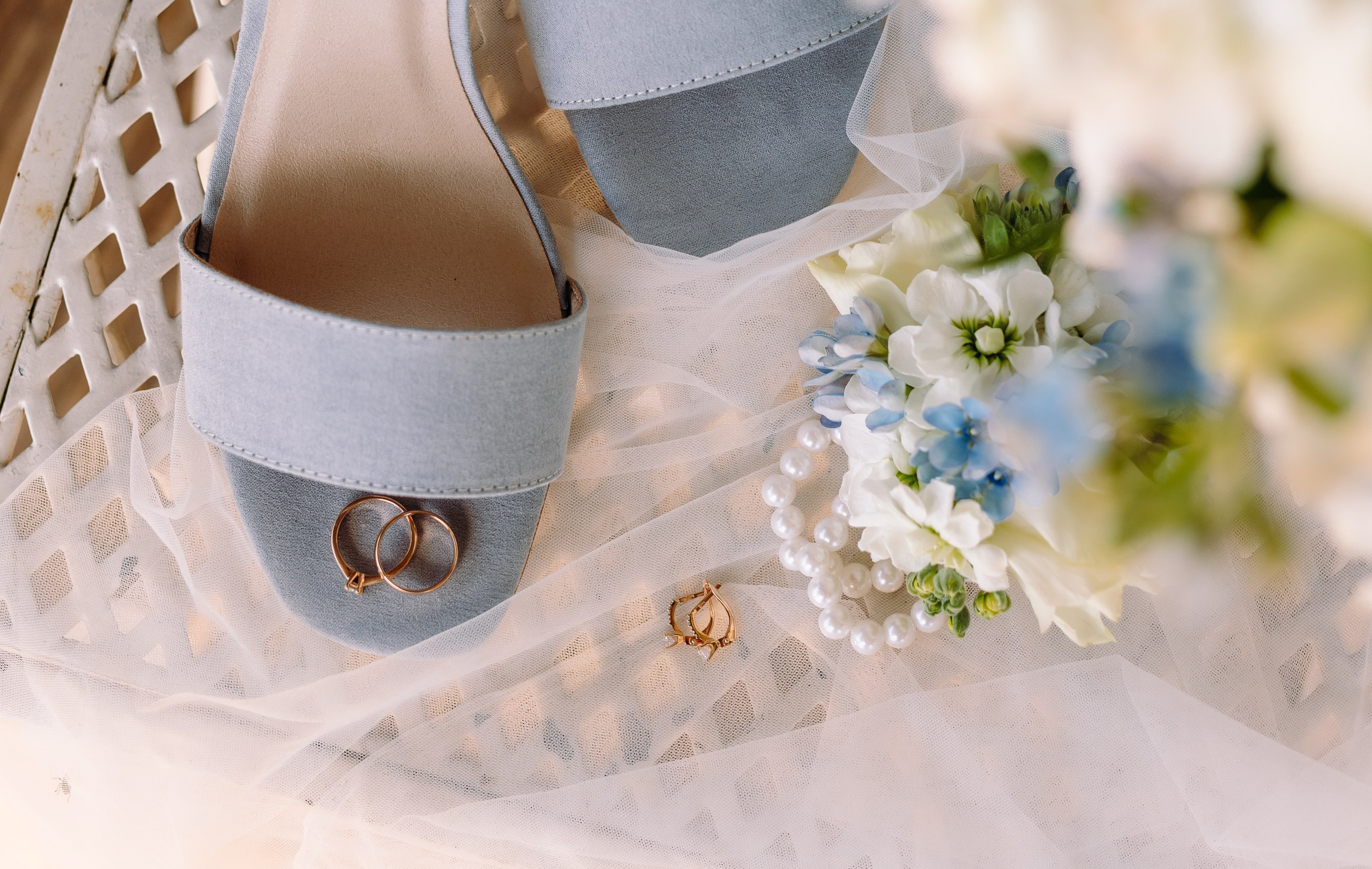 Jana & Māris. Fotogrāfe Līga Vaidere