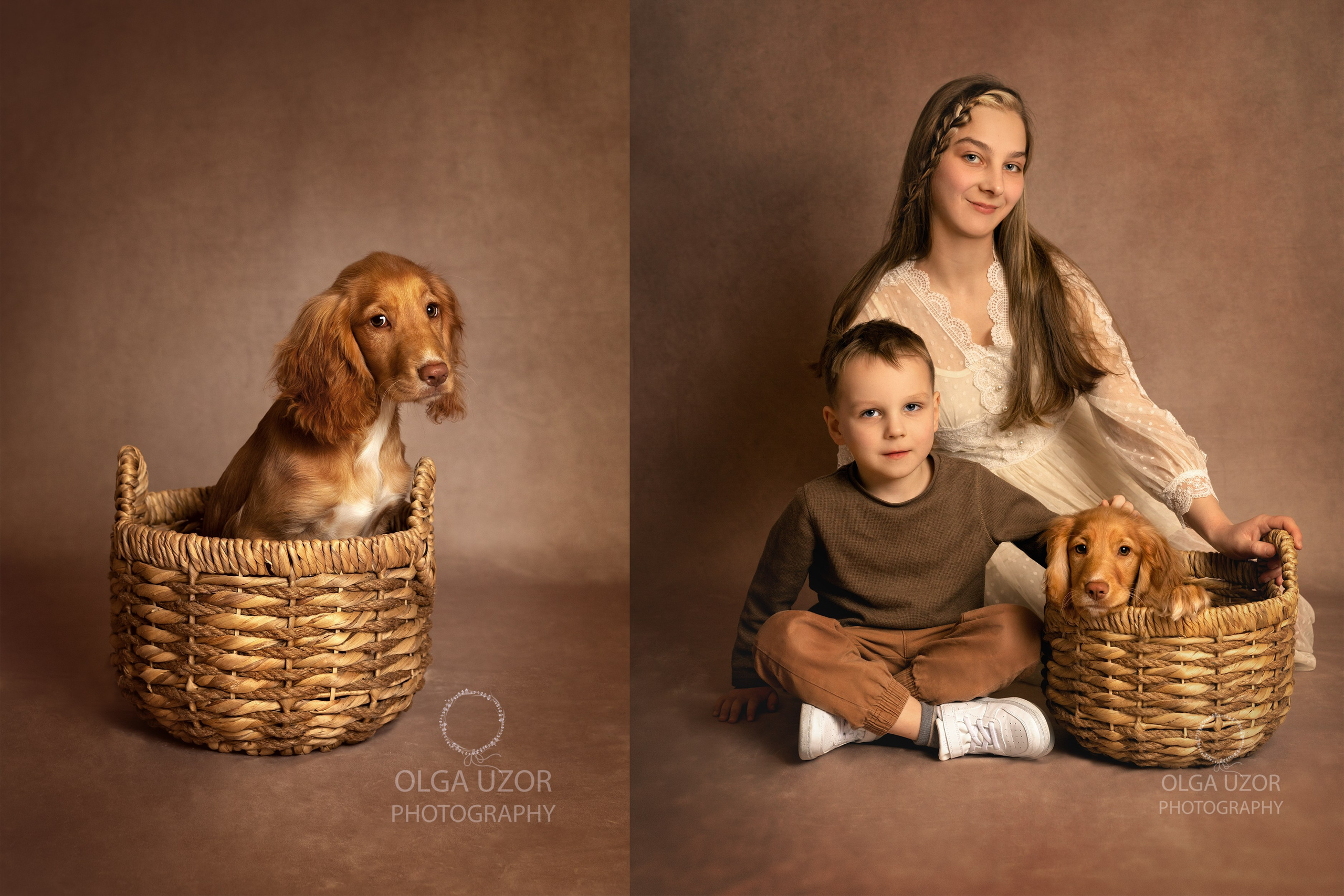 Stevenage, Hertfordshire family, maternity and newborn photographer