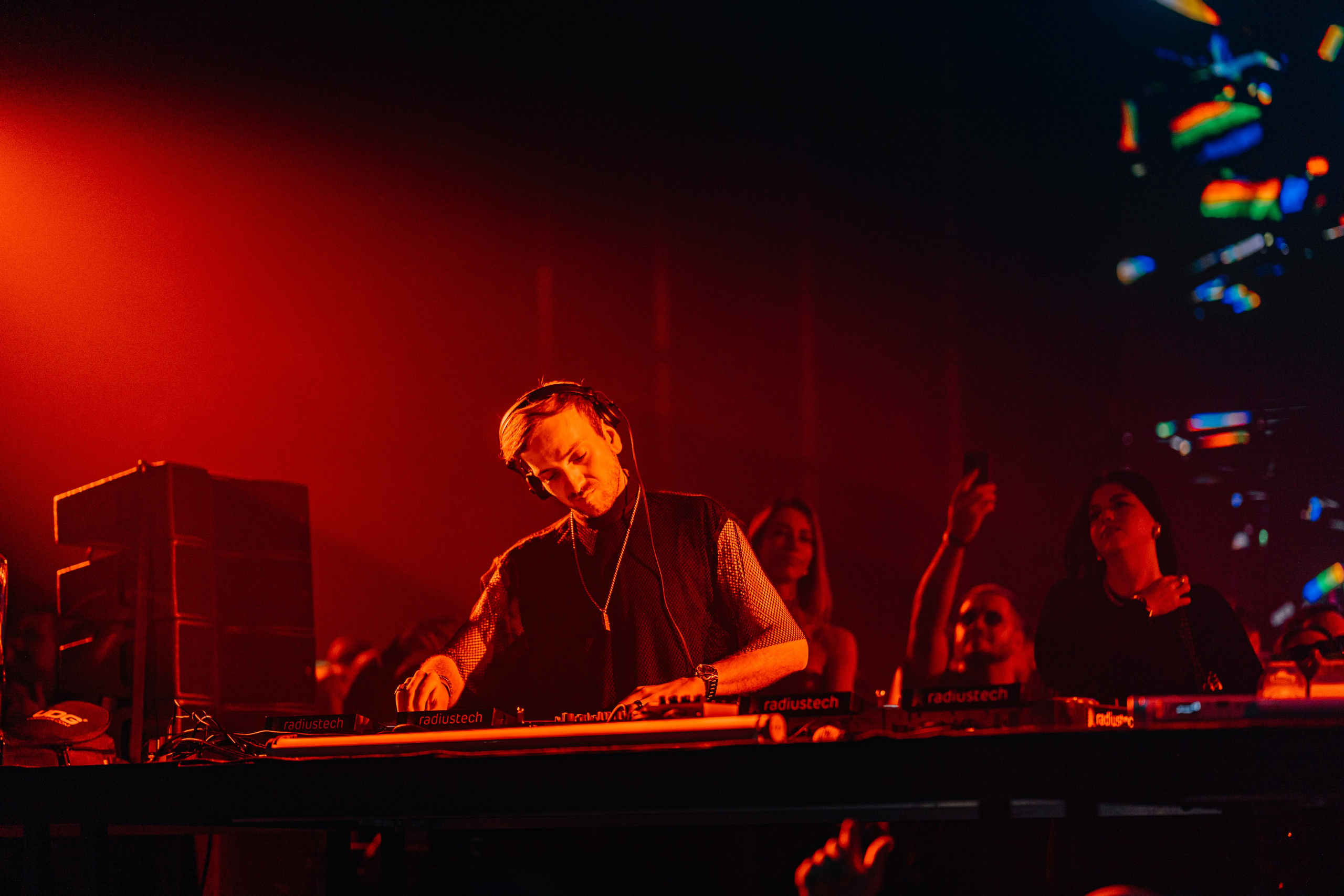 Концерты/Мероприятия. Uvarovsphoto