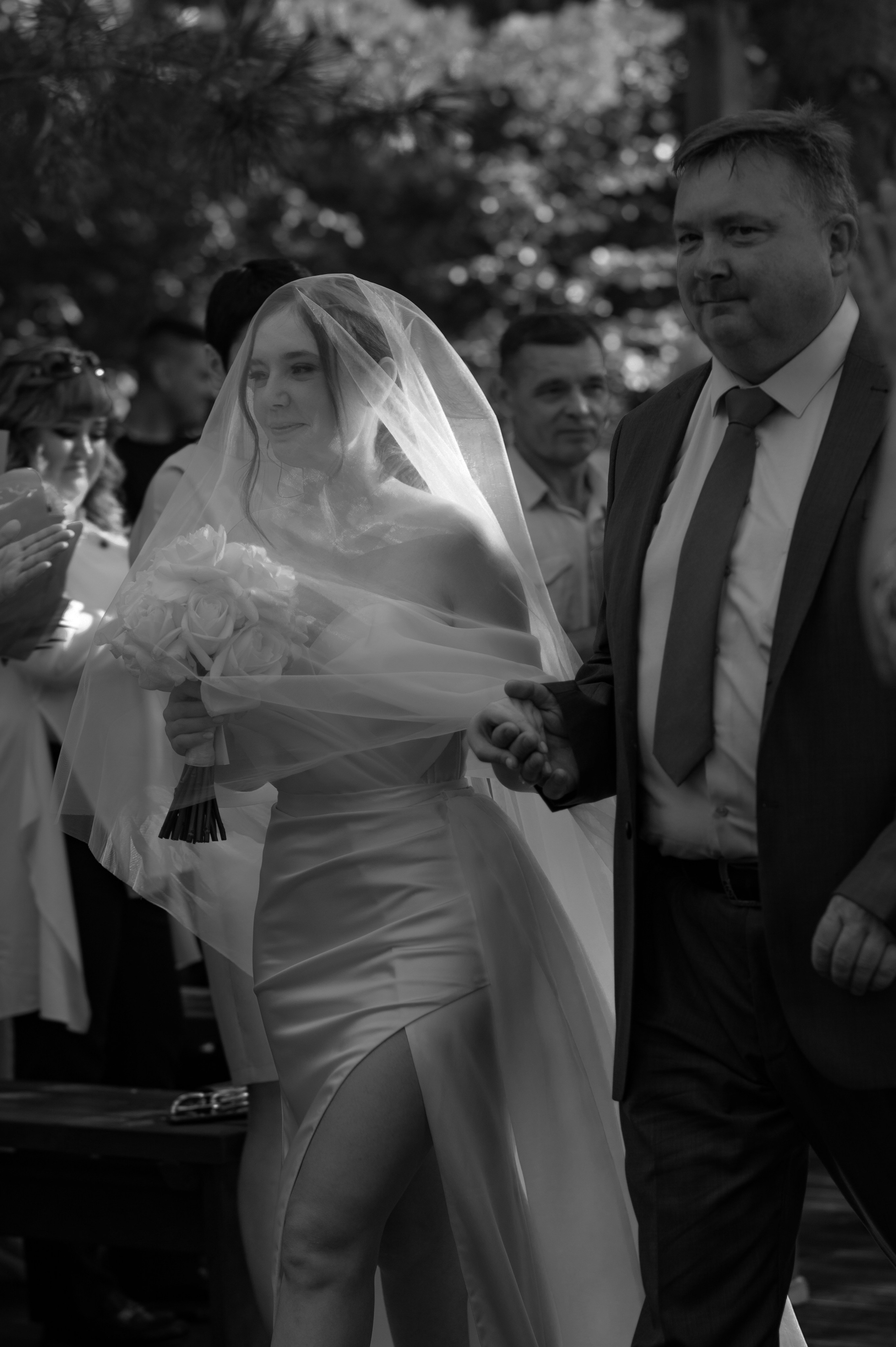 Like a Paris. Wedding and commercial photographer