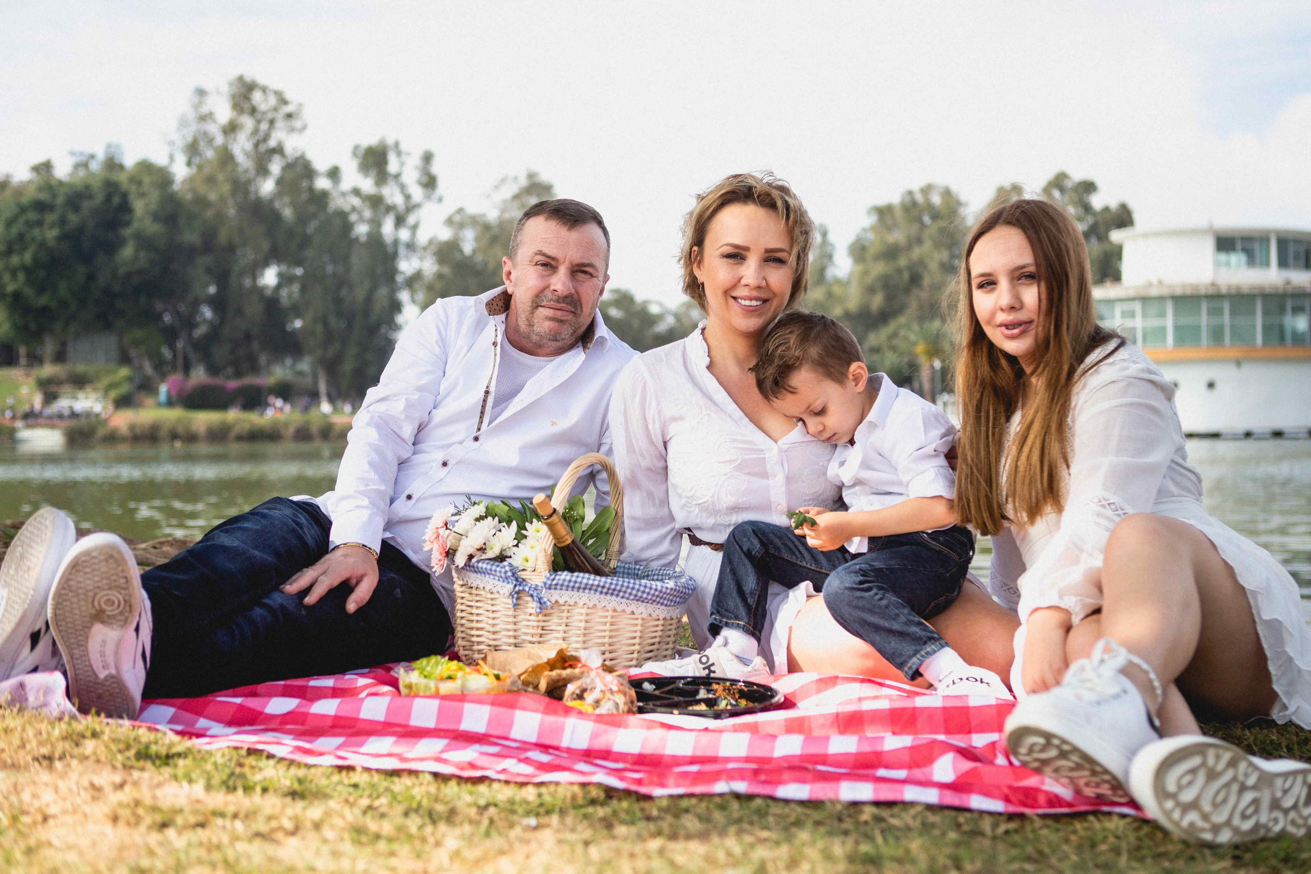 PARK LEOMI, RAMAT GAN. Https://shi-photo.com/