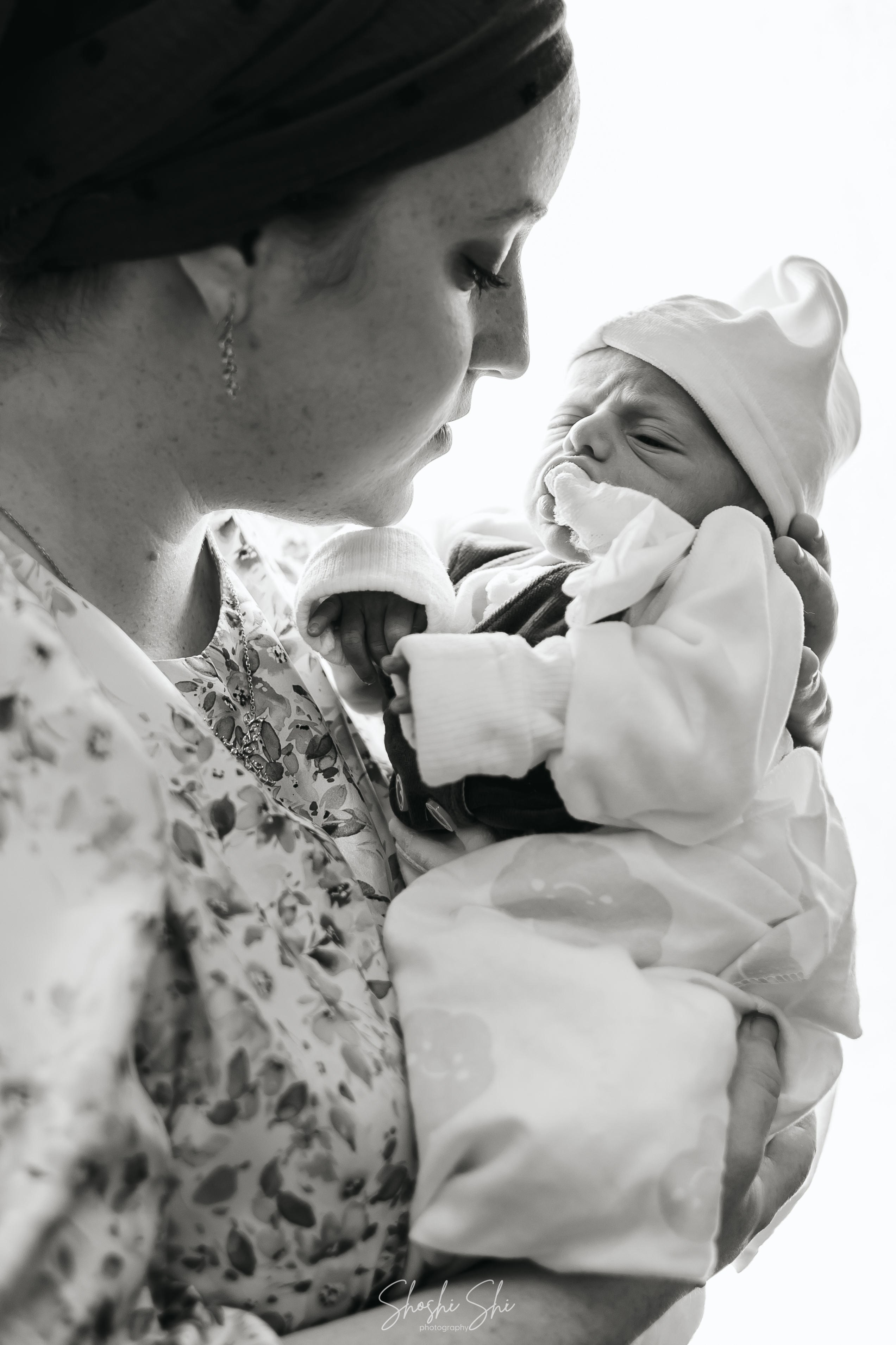 BRIT TWINS. Https://shi-photo.com/