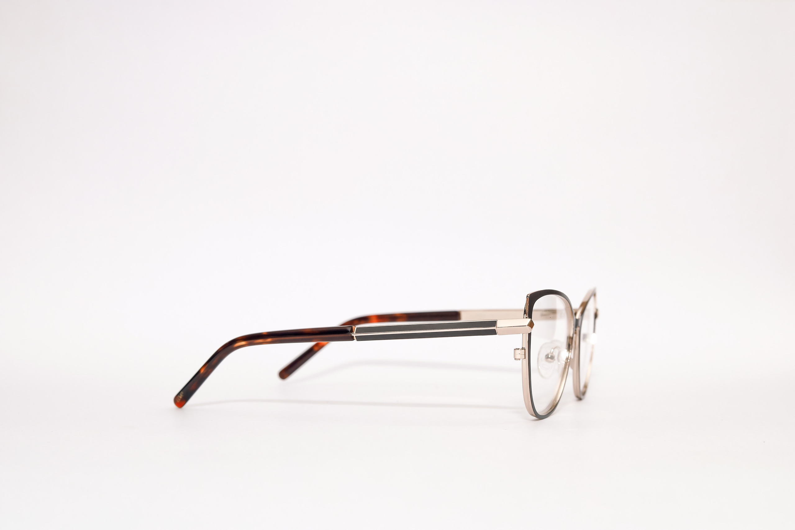 ÓTICA NOVA VISÃO. Eu Talyssa Mendonça (Fotógrafa, Goiânia — GO)