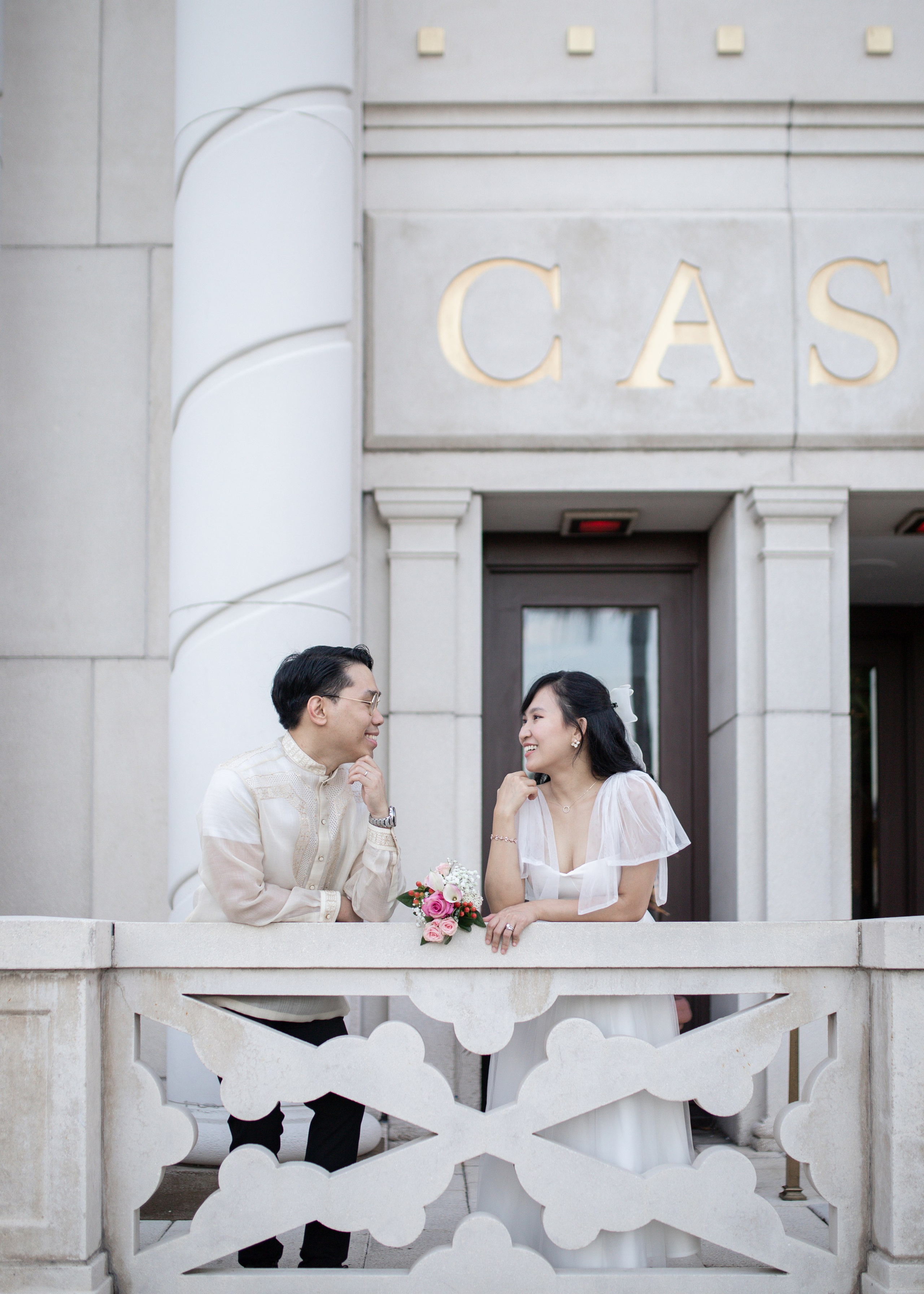 D&J engagement St. Augustine. Portrait and couples photographer in Florida, Valeriia Honcharova