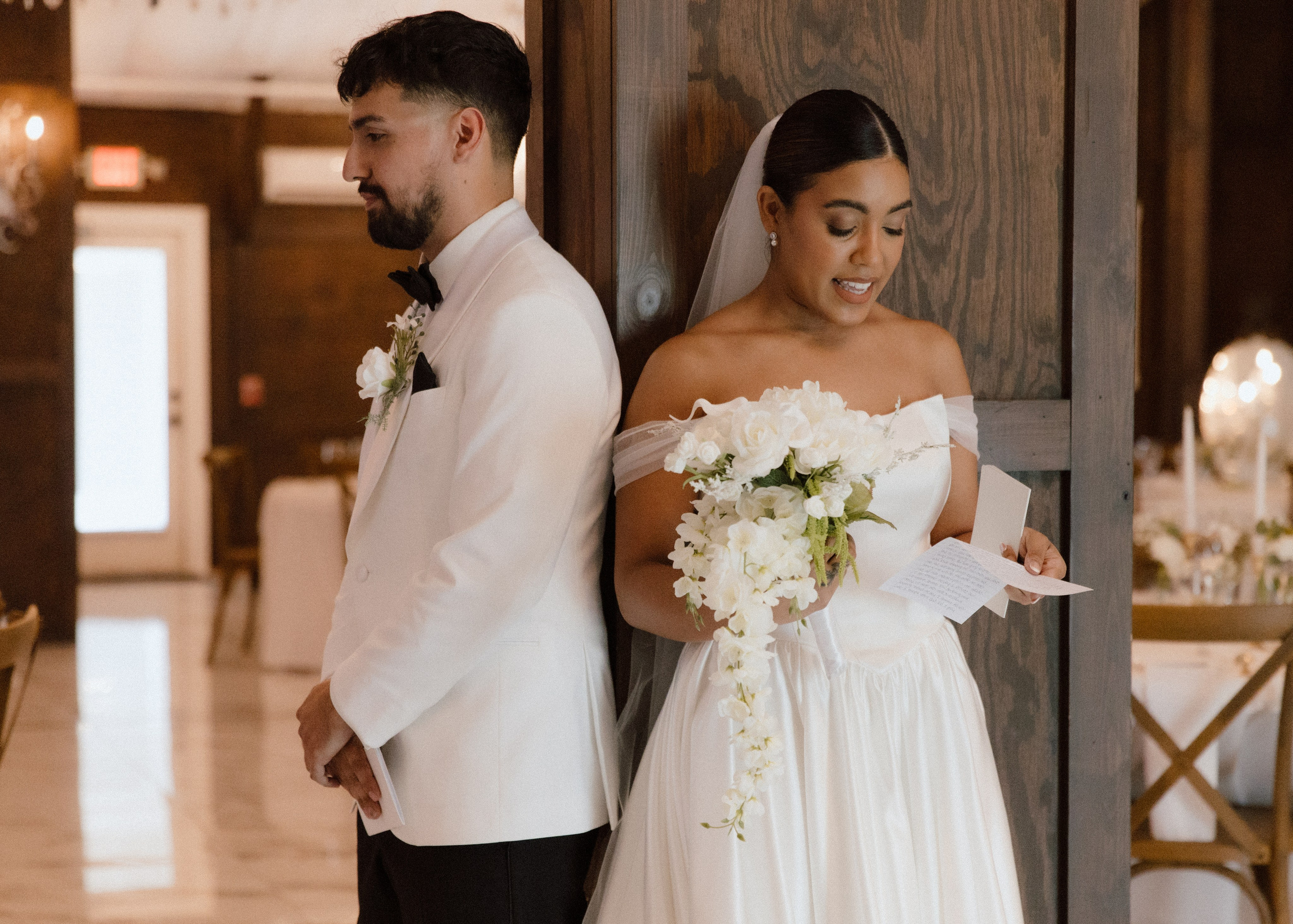 Melissa & Gabe. Portrait and couples photographer in Florida, Valeriia Honcharova