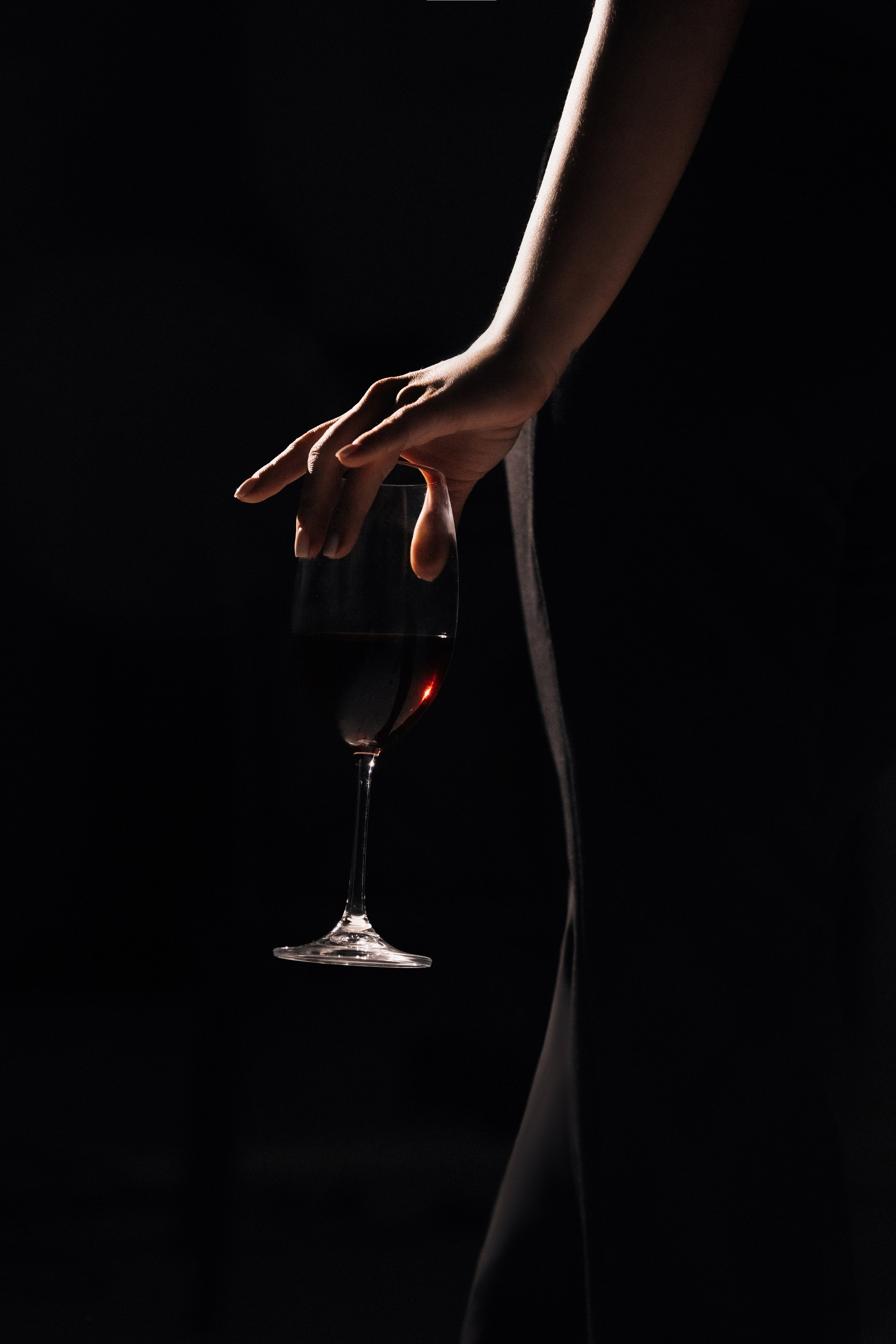 Sensual Studio. Свадебный и семейный фотограф портретист в Украине Стоганенко Валерия