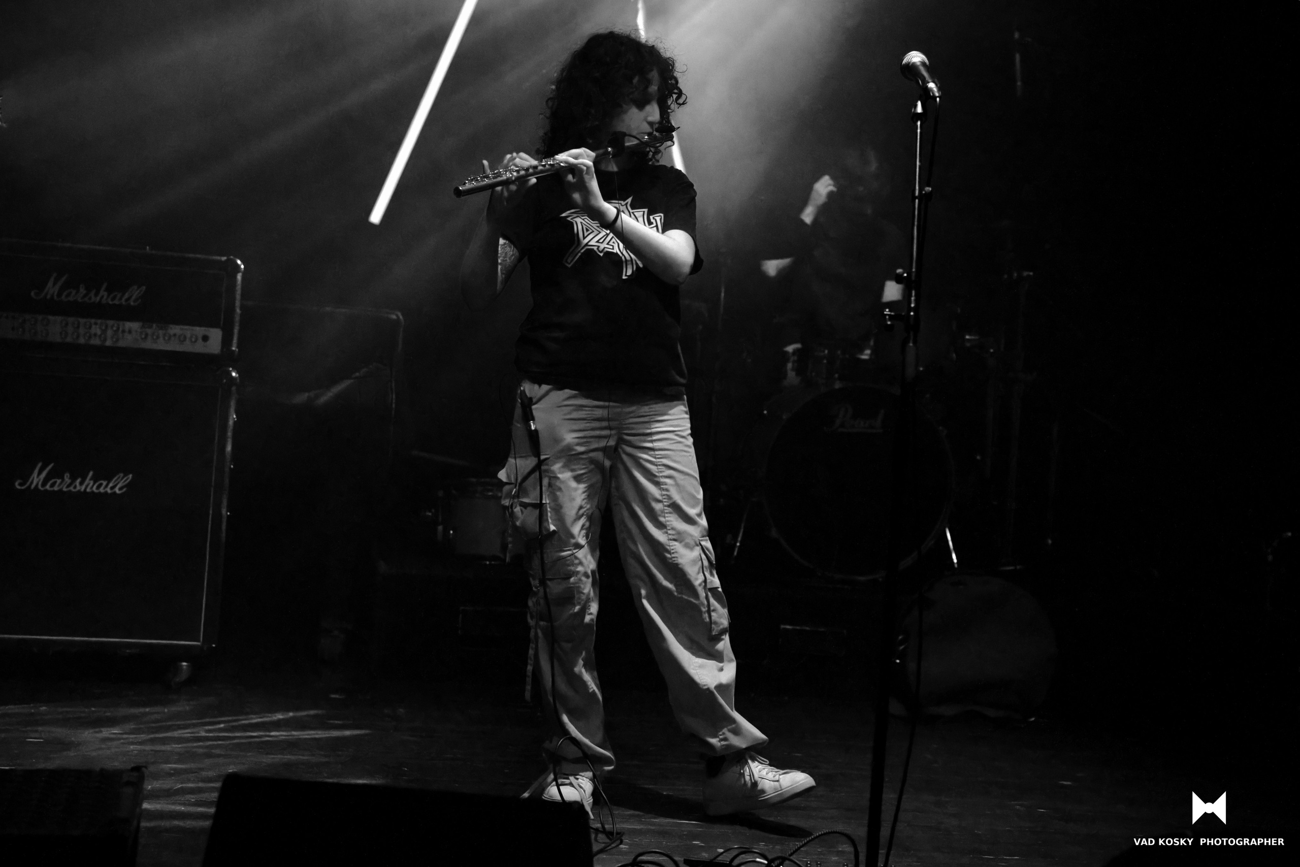 24.06.26 Yellow submarine Jerusalem. Vad Kosky Photographer