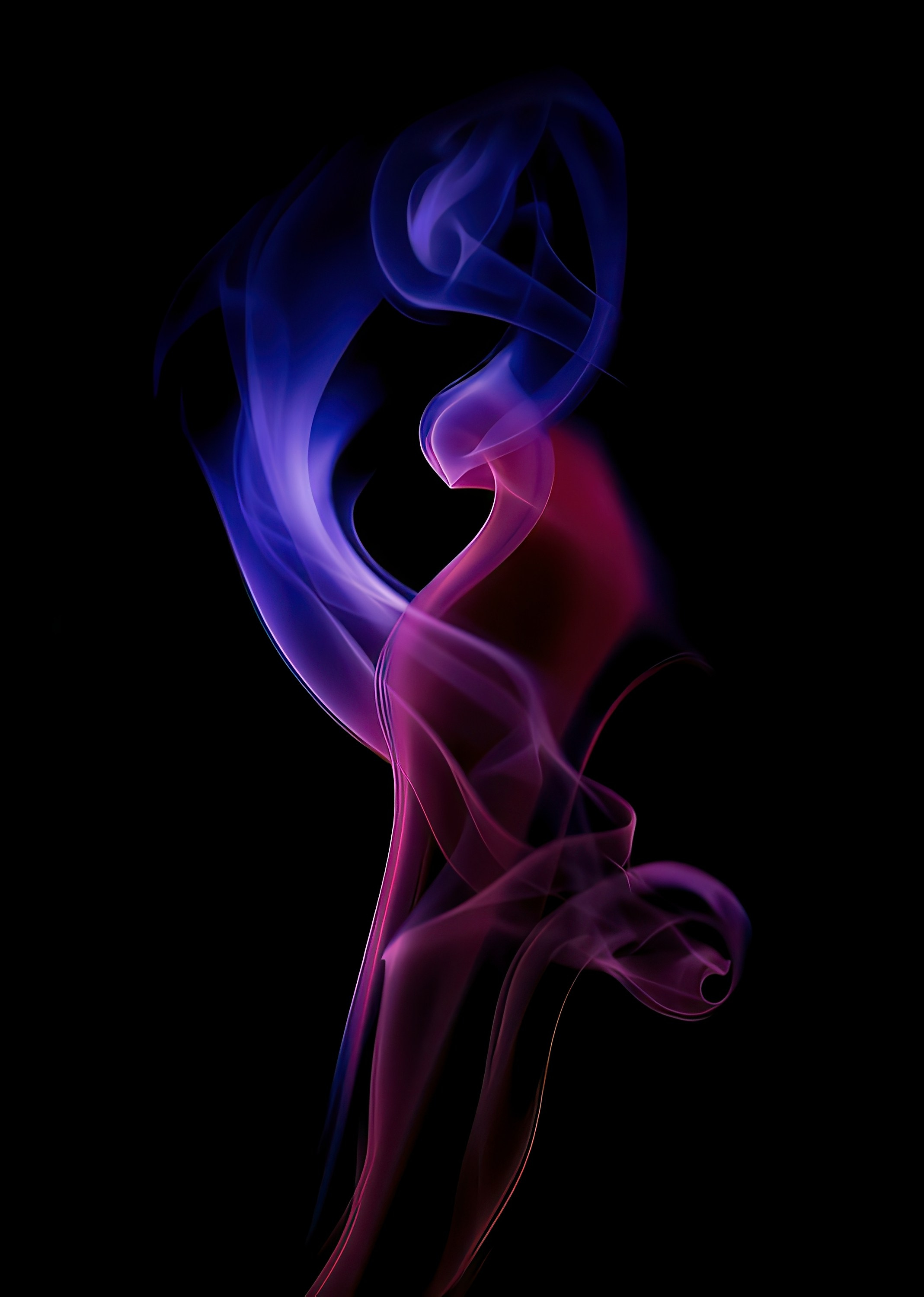 Tessa Matuza | Constructed Fine Art Photographer & Mixed Media Artist