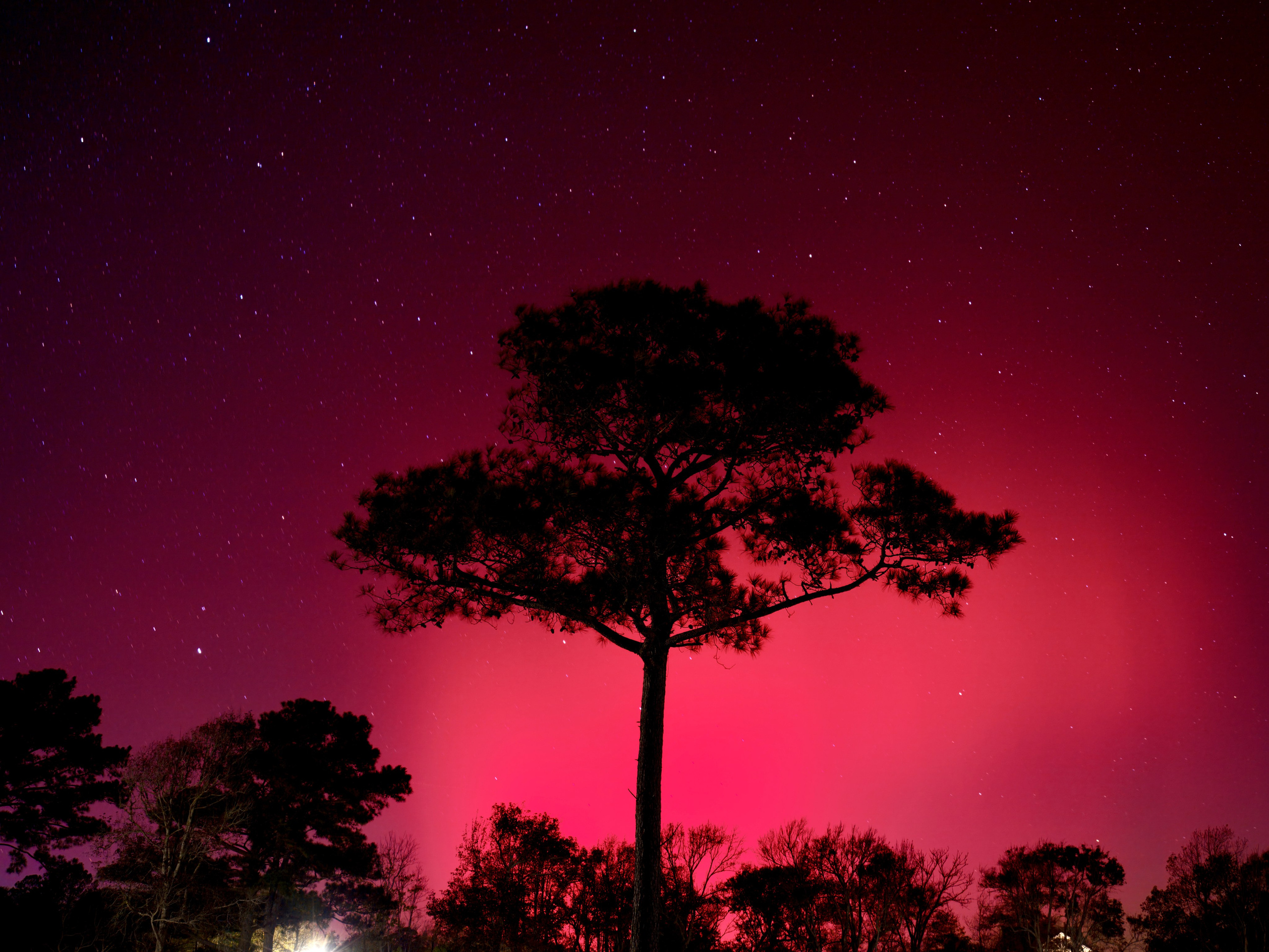 Astrophotography. Tessa Matuza | Constructed Fine Art Photographer & Mixed Media Artist