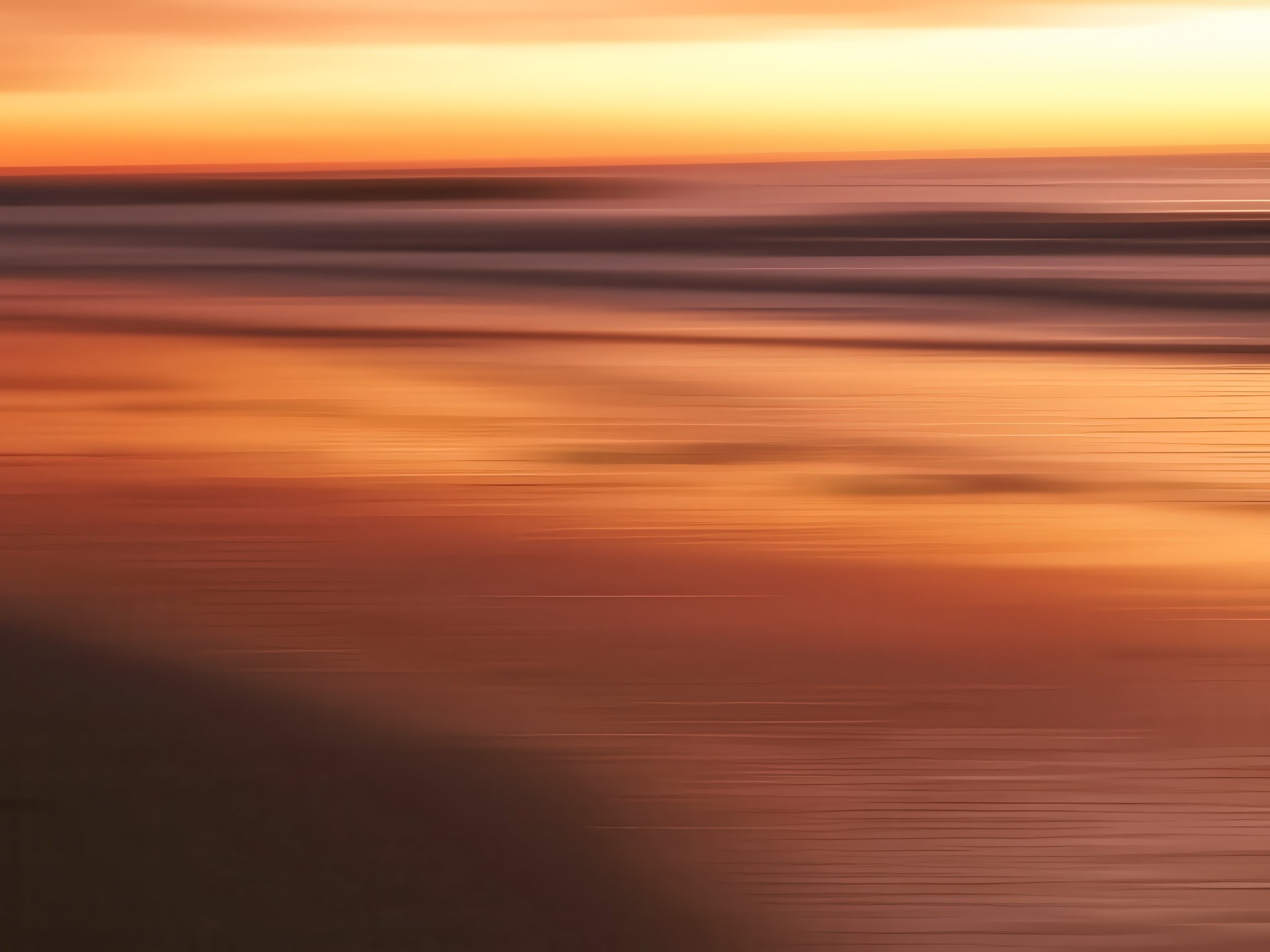 Landscapes. Tessa Matuza | Constructed Fine Art Photographer & Mixed Media Artist