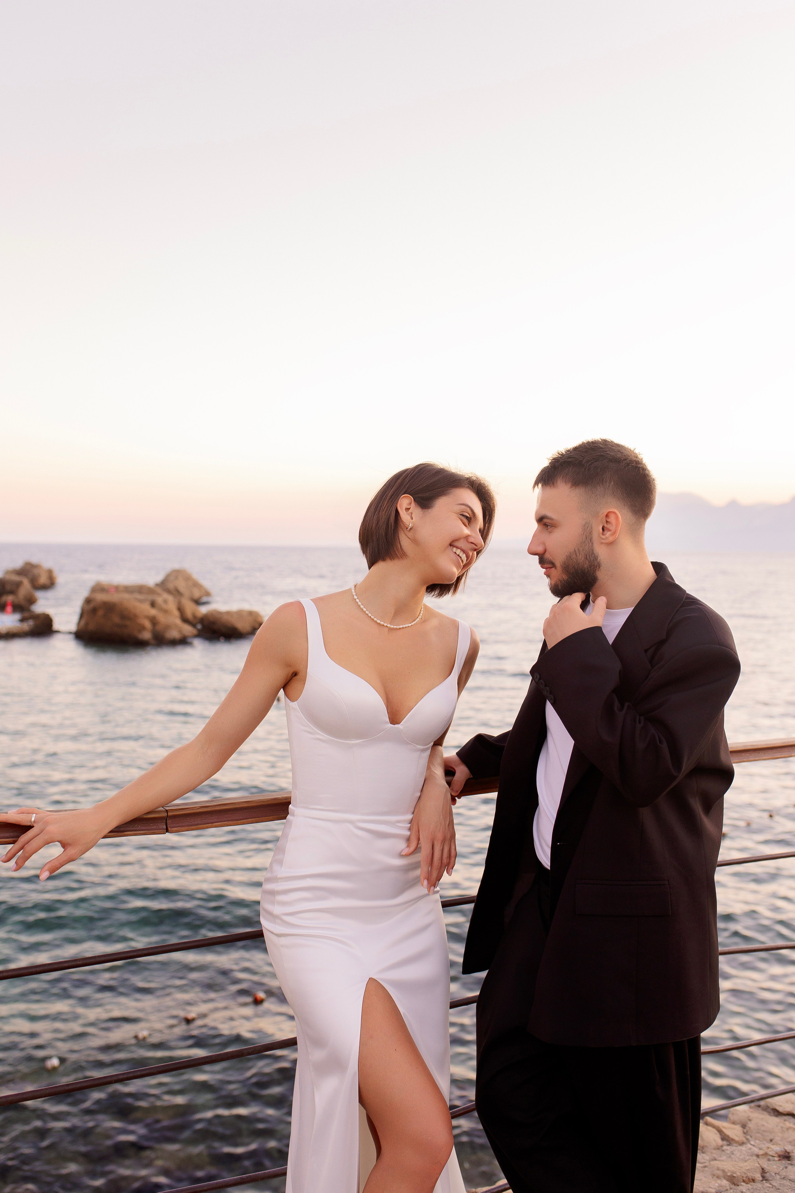 Свадебная фотосессия в Калеичи Анталии…. Алсу Девели | Свадебный и семейный фотограф в Турции Алании, Алания, Аланья, Сиде, Белеке, Анталия